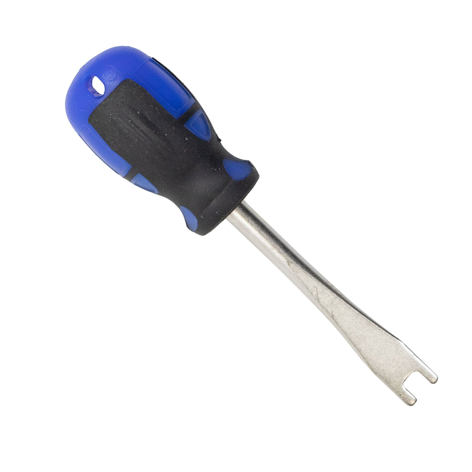 Scuba Diving Valve Handwheel Tool