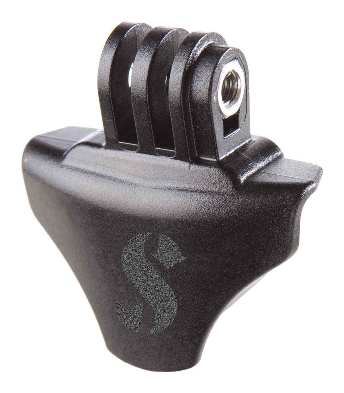 Scubapro Go Pro Mask Mount - Scuba Choice