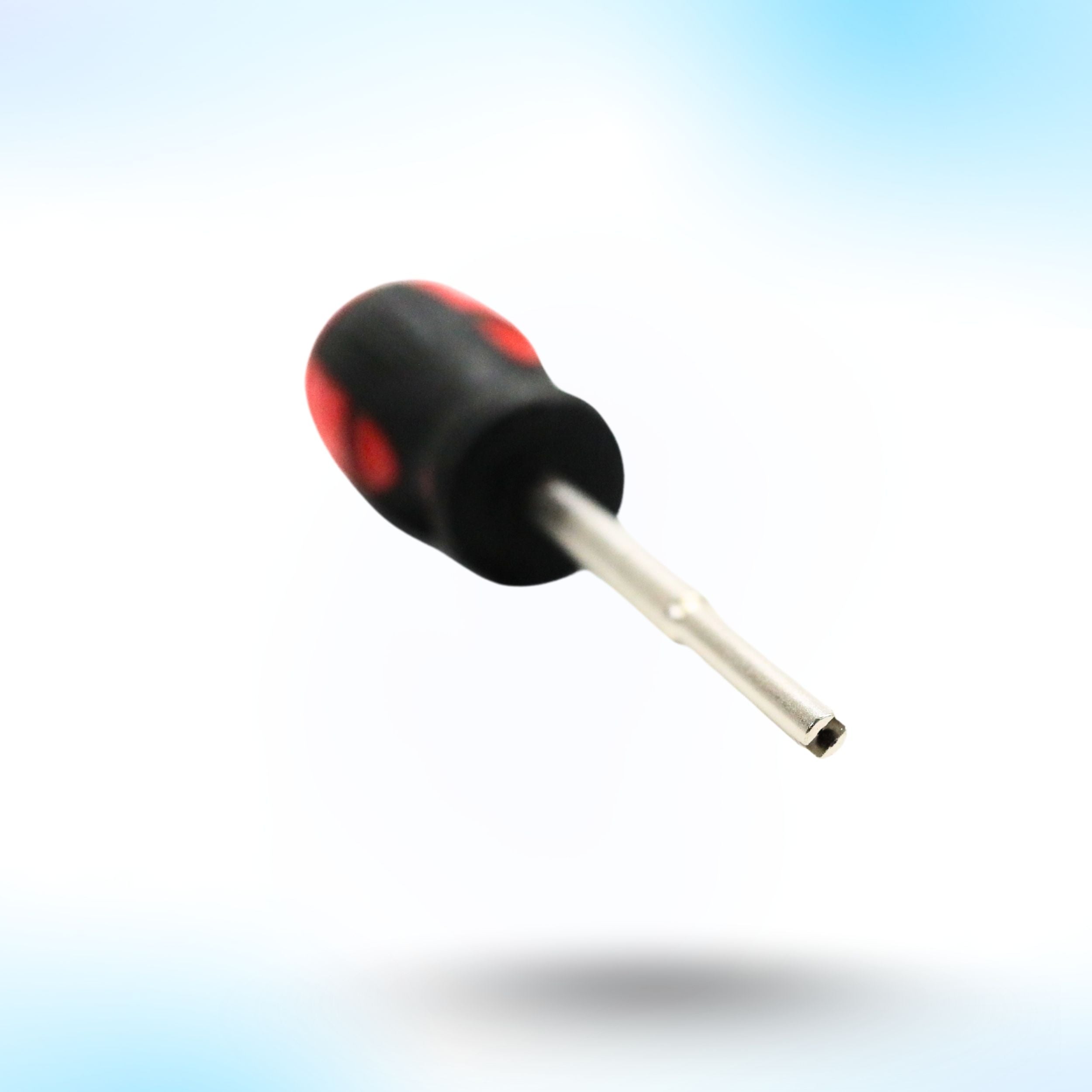 Scuba Diving Dive Tool Schrader Valve Stem Remover