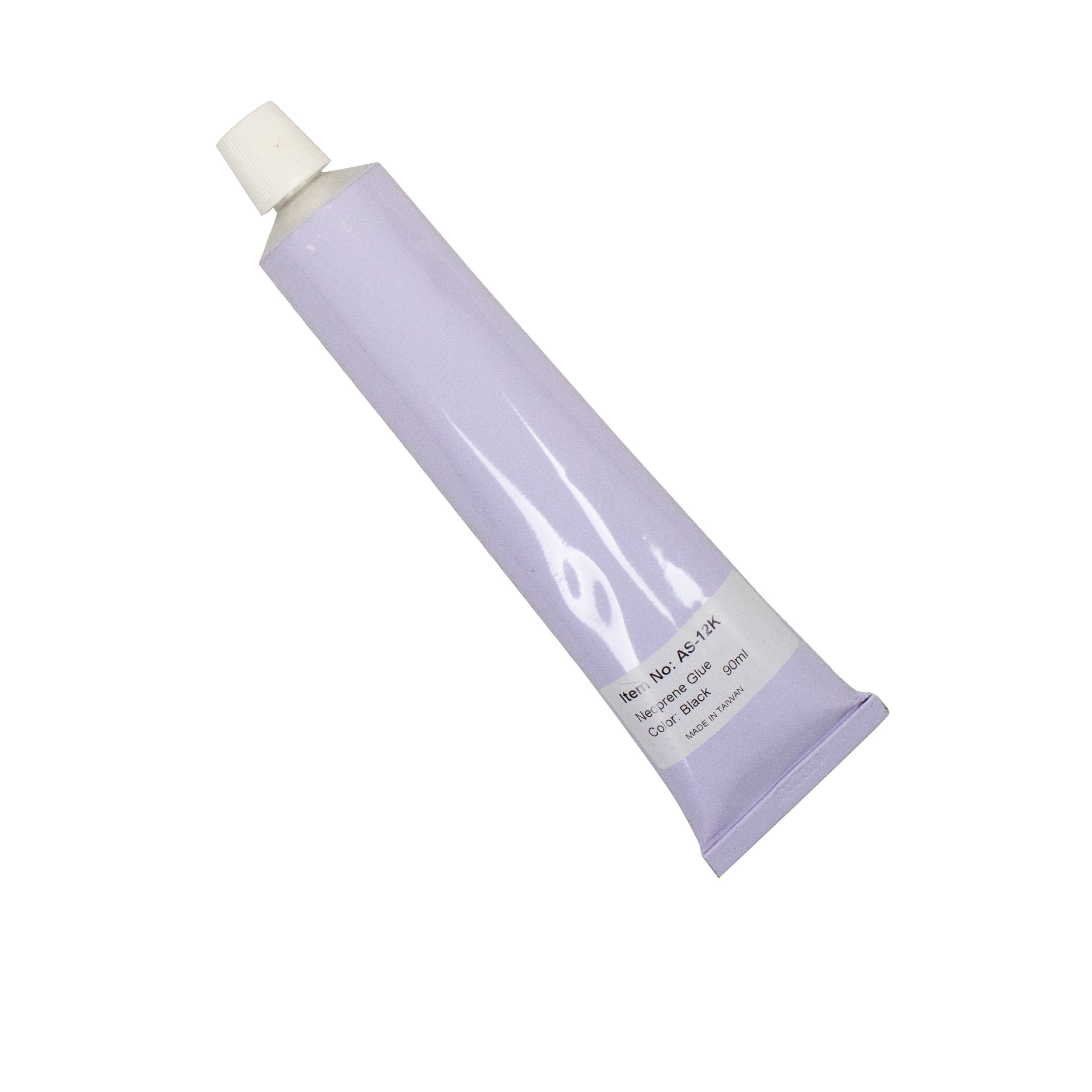 Scuba Choice Neoprene Glue w/ Brush, 90ml