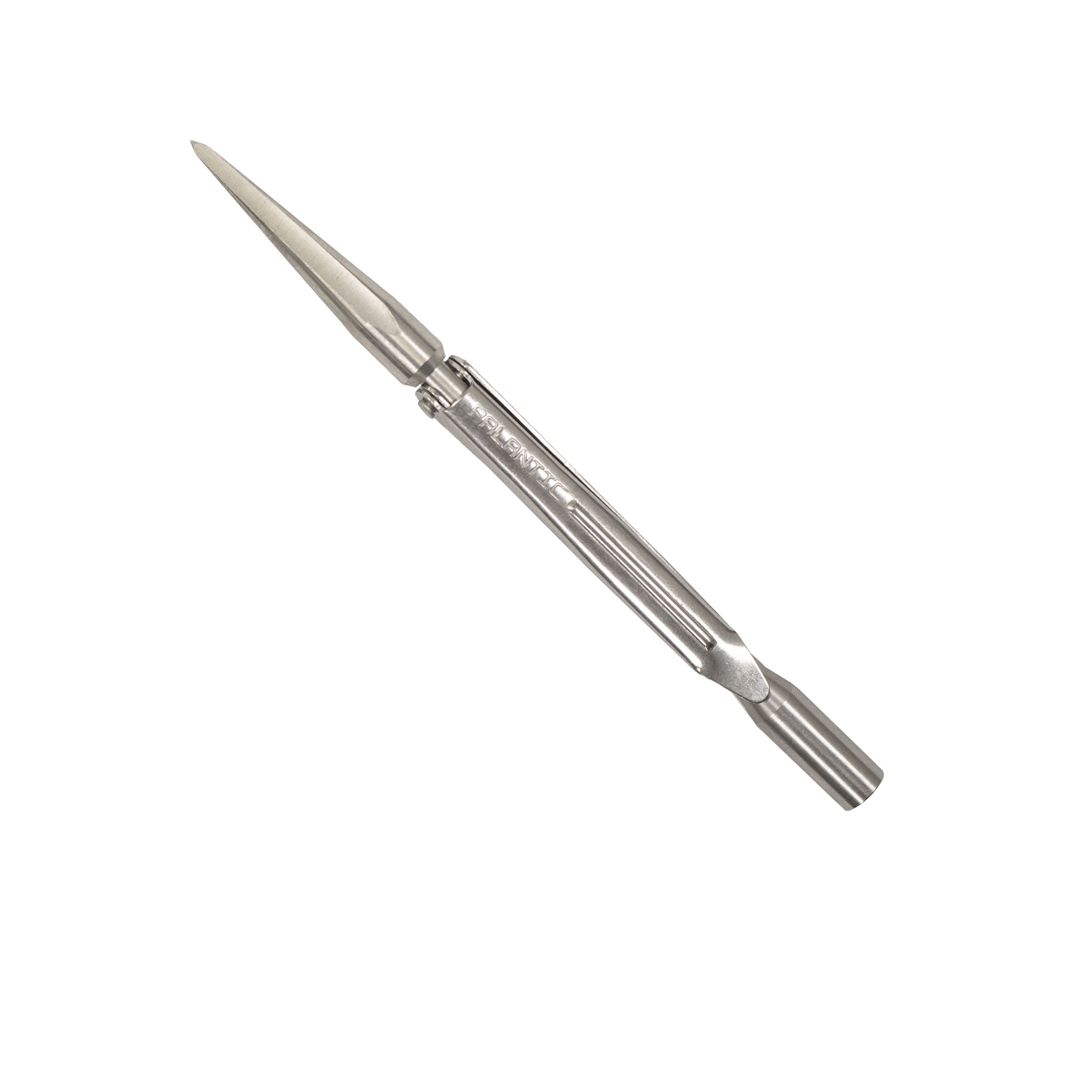 Palantic Spearfishing Tricuspid Speartip 6mm