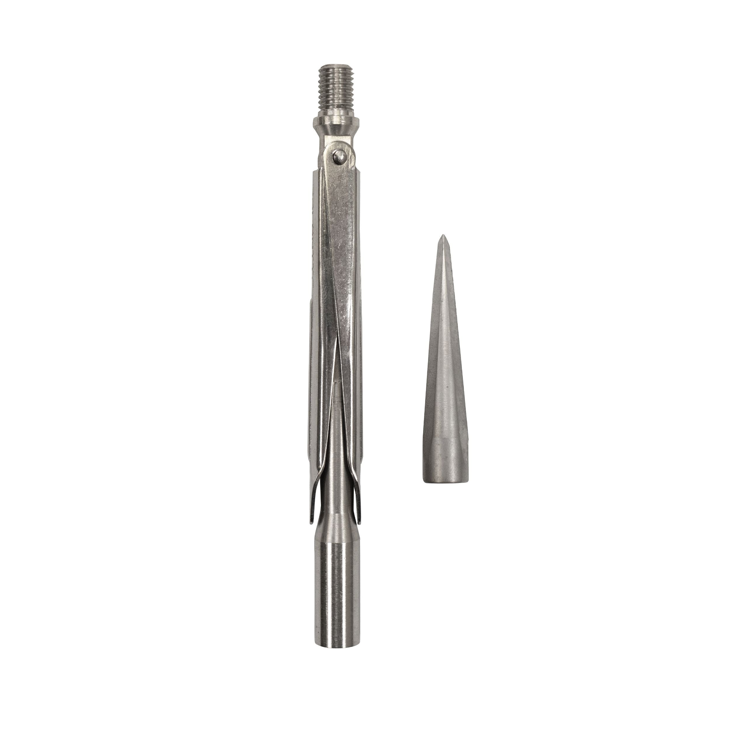 Palantic Spearfishing Tricuspid Interchangable Speartip 6mm