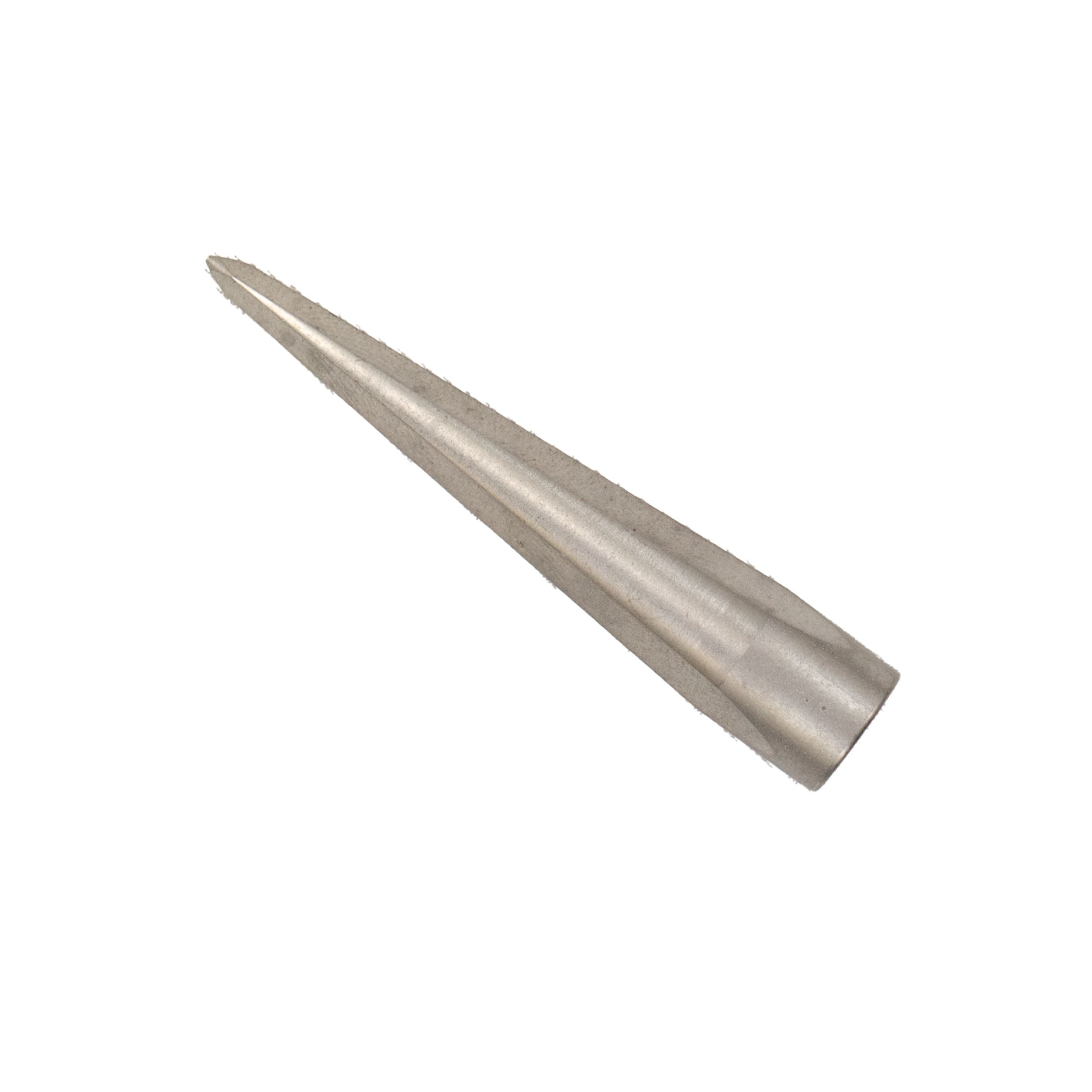 Palantic Spearfishing Tricuspid Spare Speartip 6mm