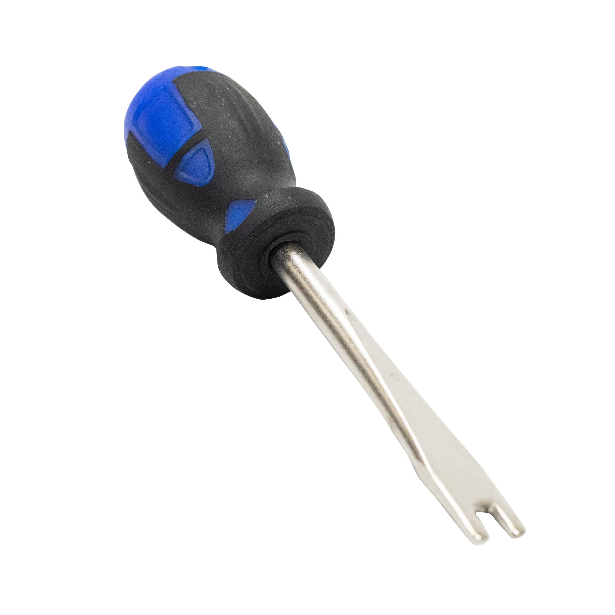 Scuba Diving Valve Handwheel Tool