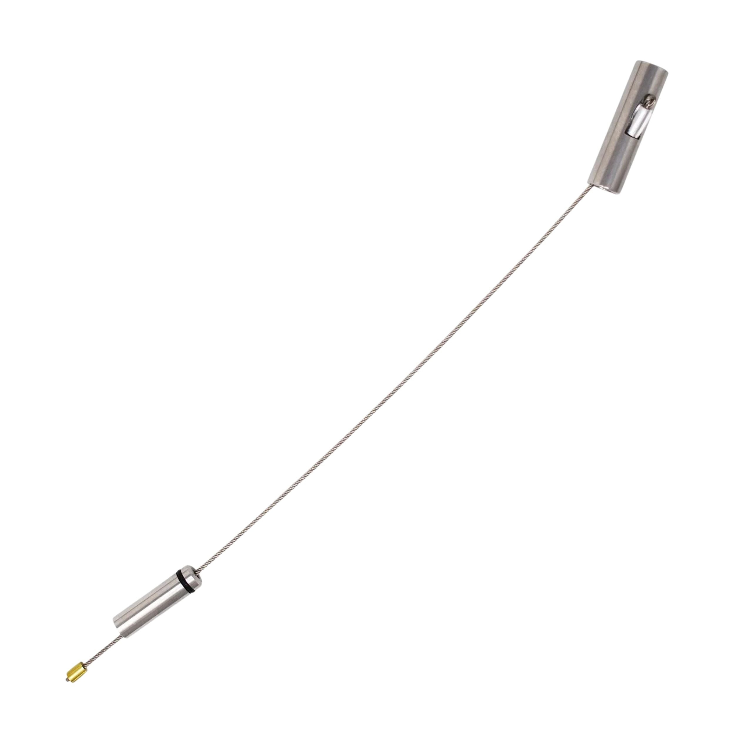 Scuba Choice Break-Away Detachable Conversion Kit(6mm thread)