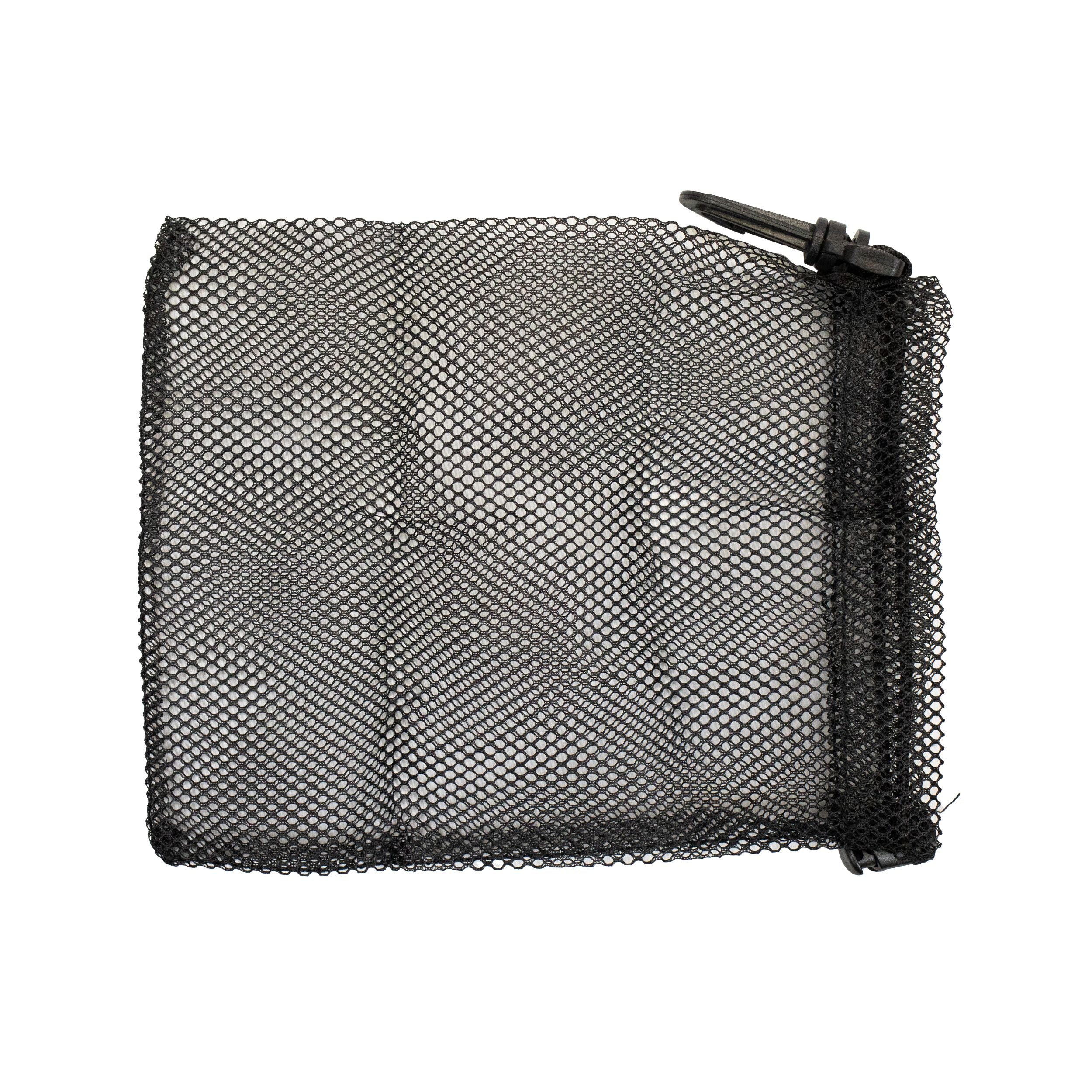 Scuba Choice Mask/ Surface Marker/ Multi Purposes Storage Mesh Bag