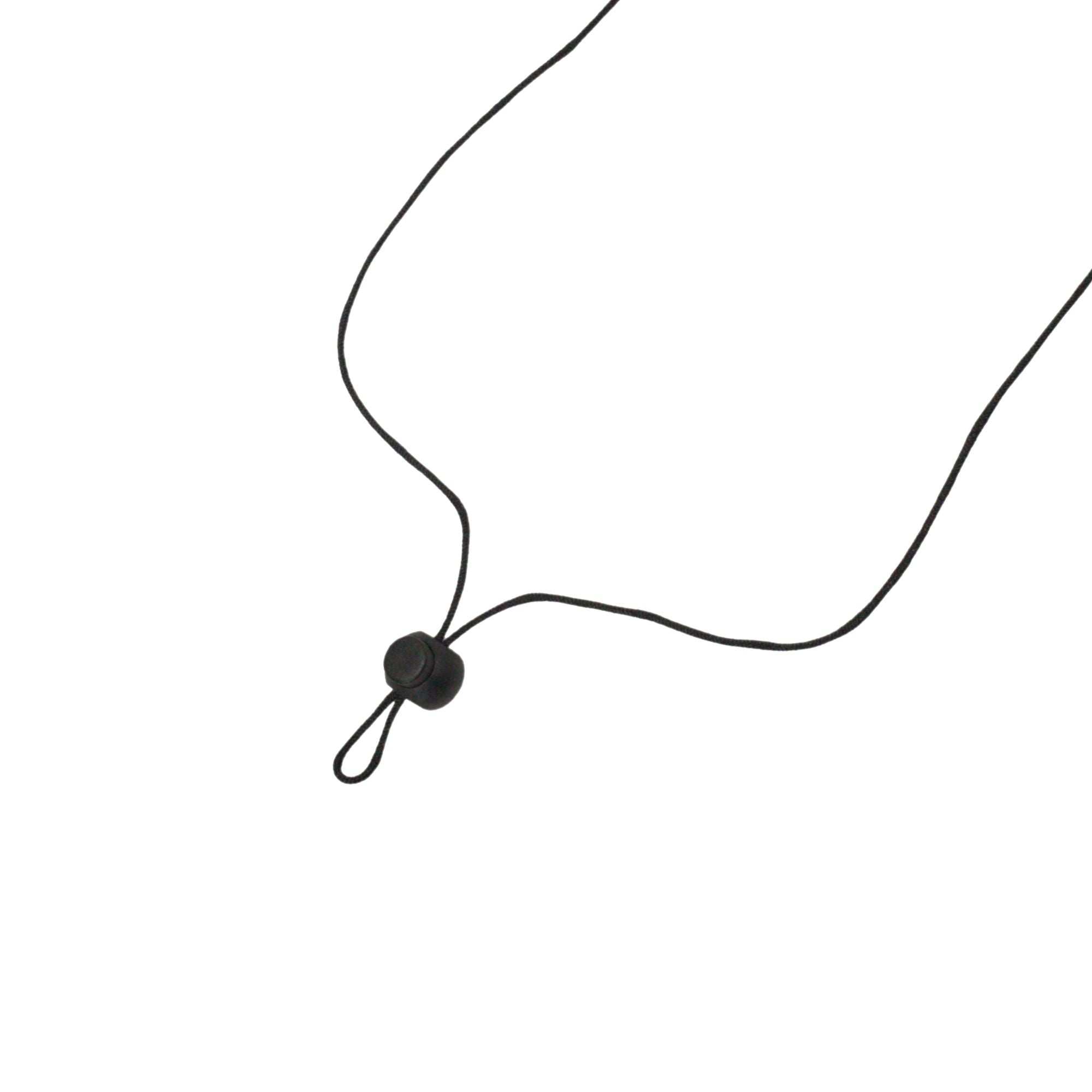 Scuba Diving Adjustable Wrist Lanyard, 3 Pack Bundle