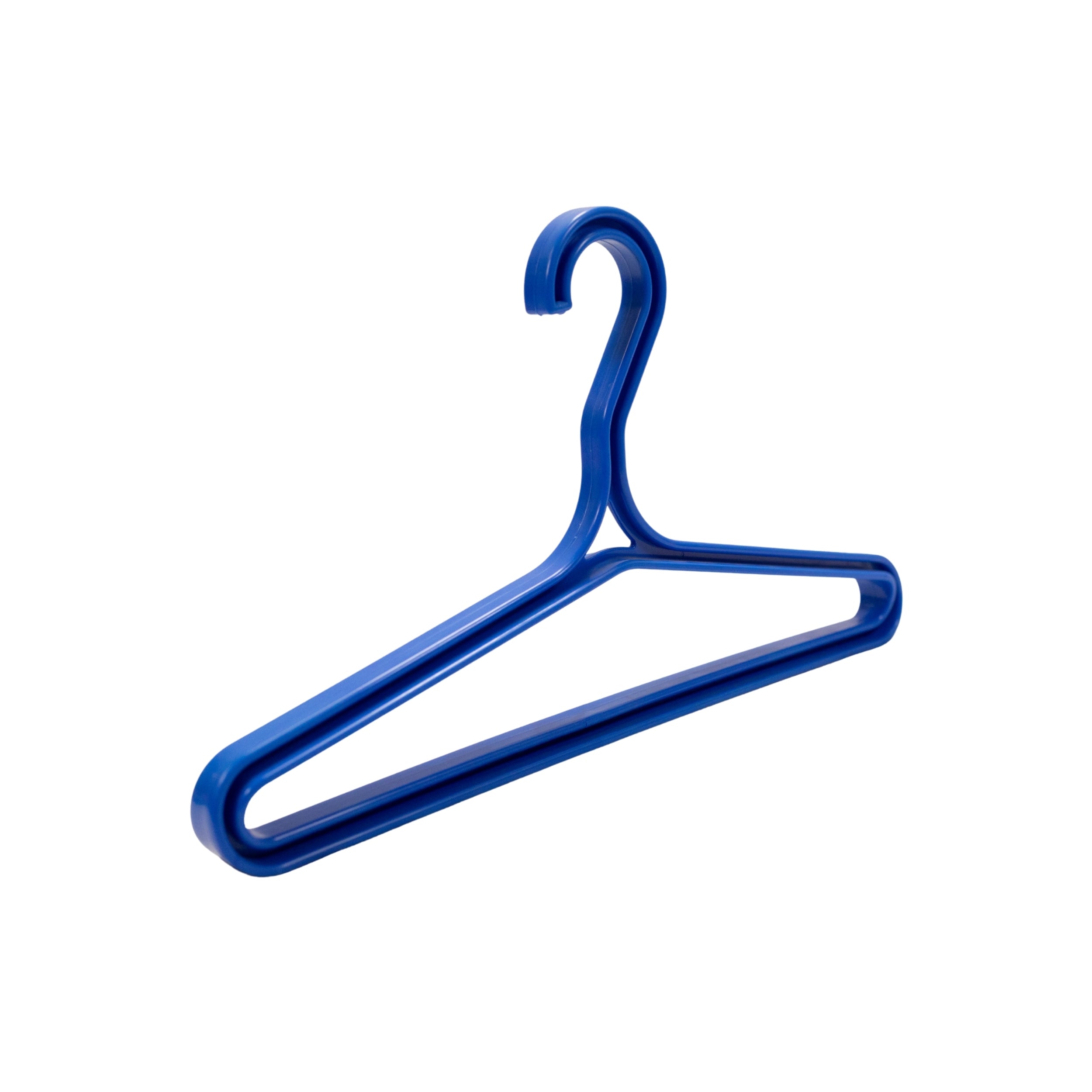 Scuba Choice Diving Heavy Duty BCD Wetsuit Drysuit Hanger