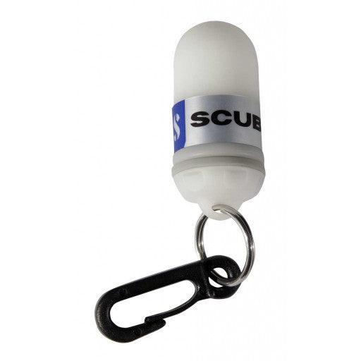 Scubapro Flashy LED Flash (1 pcs) - Scuba Choice