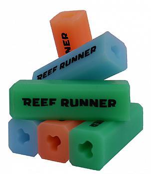 Maverick Reef Runner Soft Tips(Pack of 2) - Scuba Choice