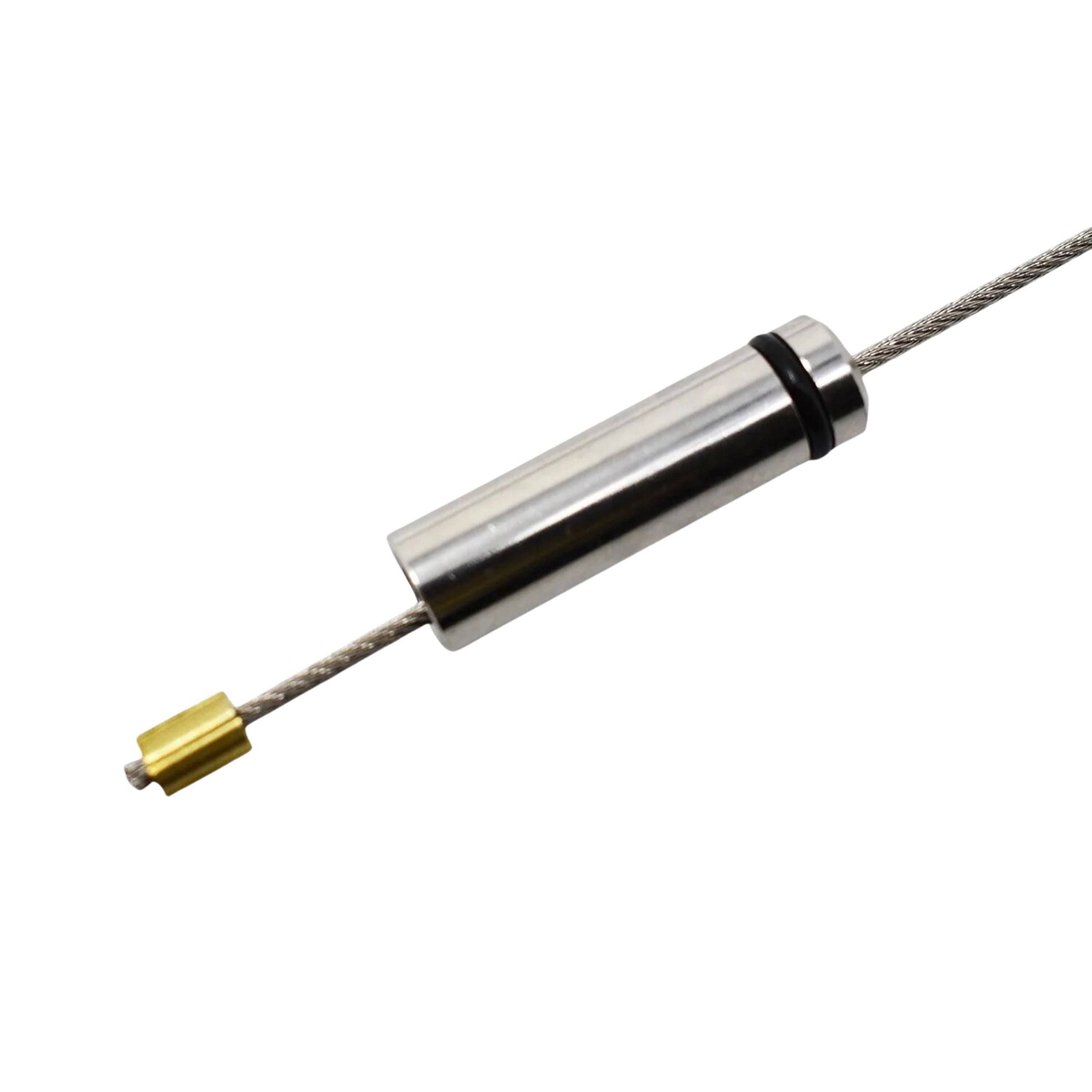 Scuba Choice Break-Away Detachable Conversion Kit(6mm thread)