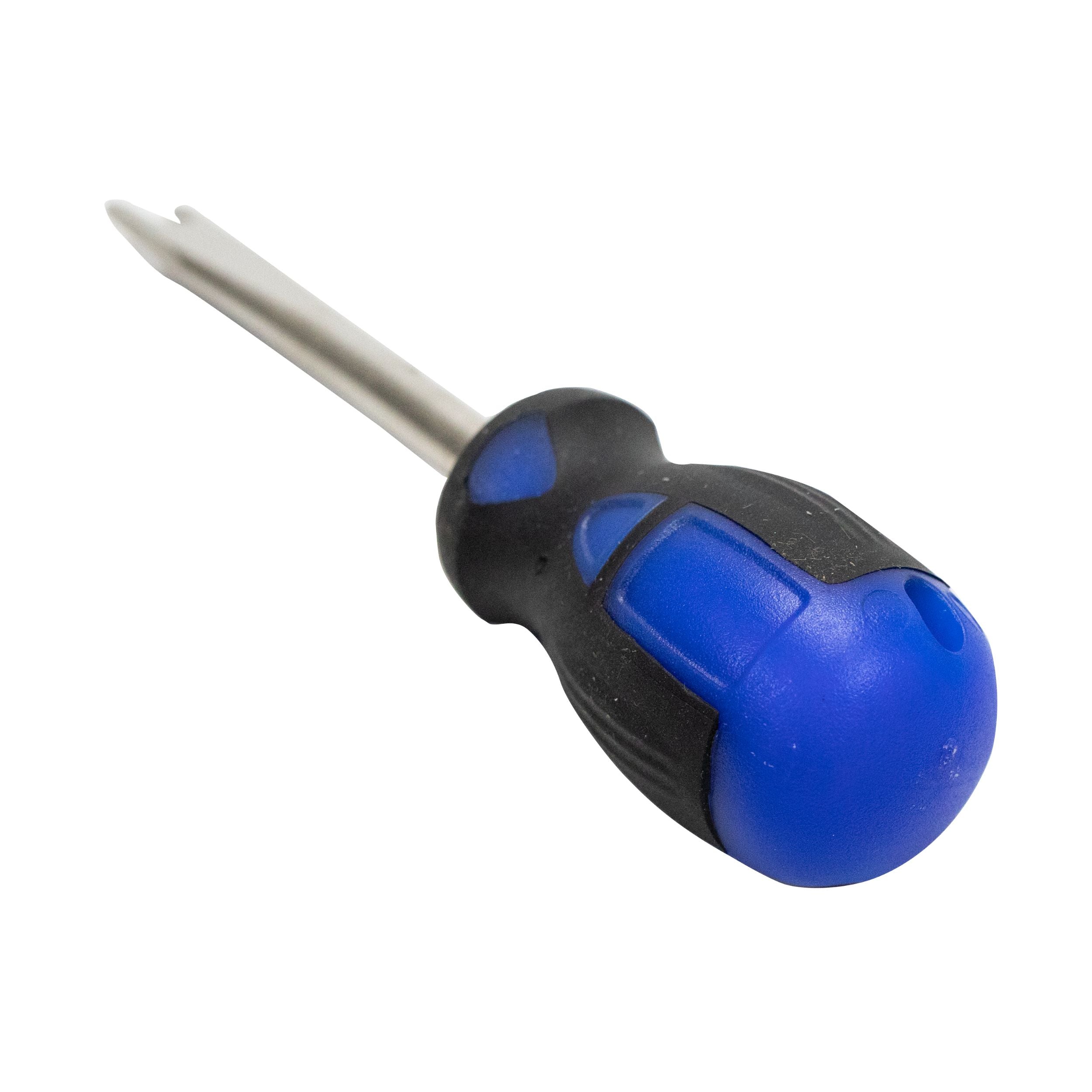 Scuba Diving Valve Handwheel Tool