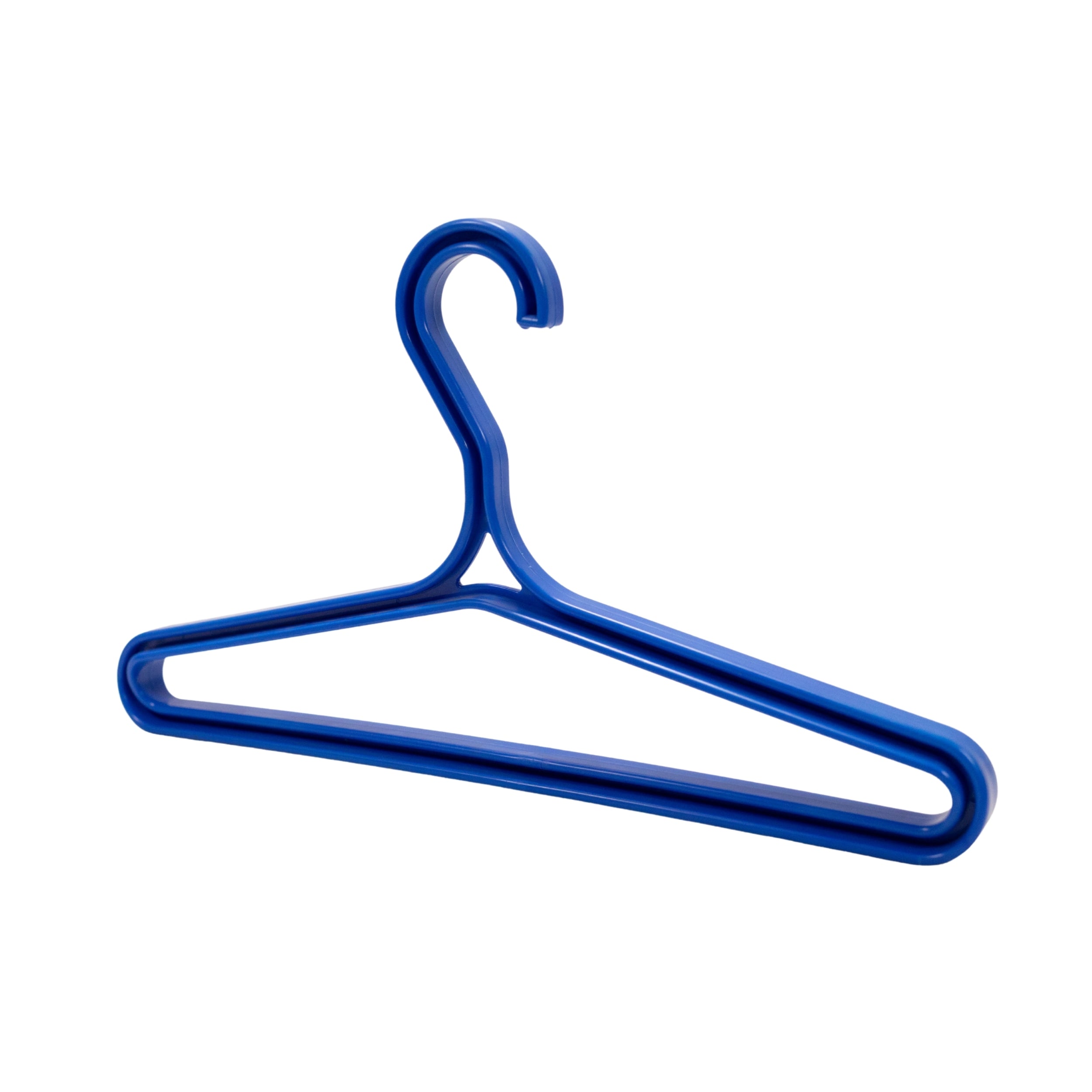 Scuba Choice Diving Heavy Duty BCD Wetsuit Drysuit Hanger