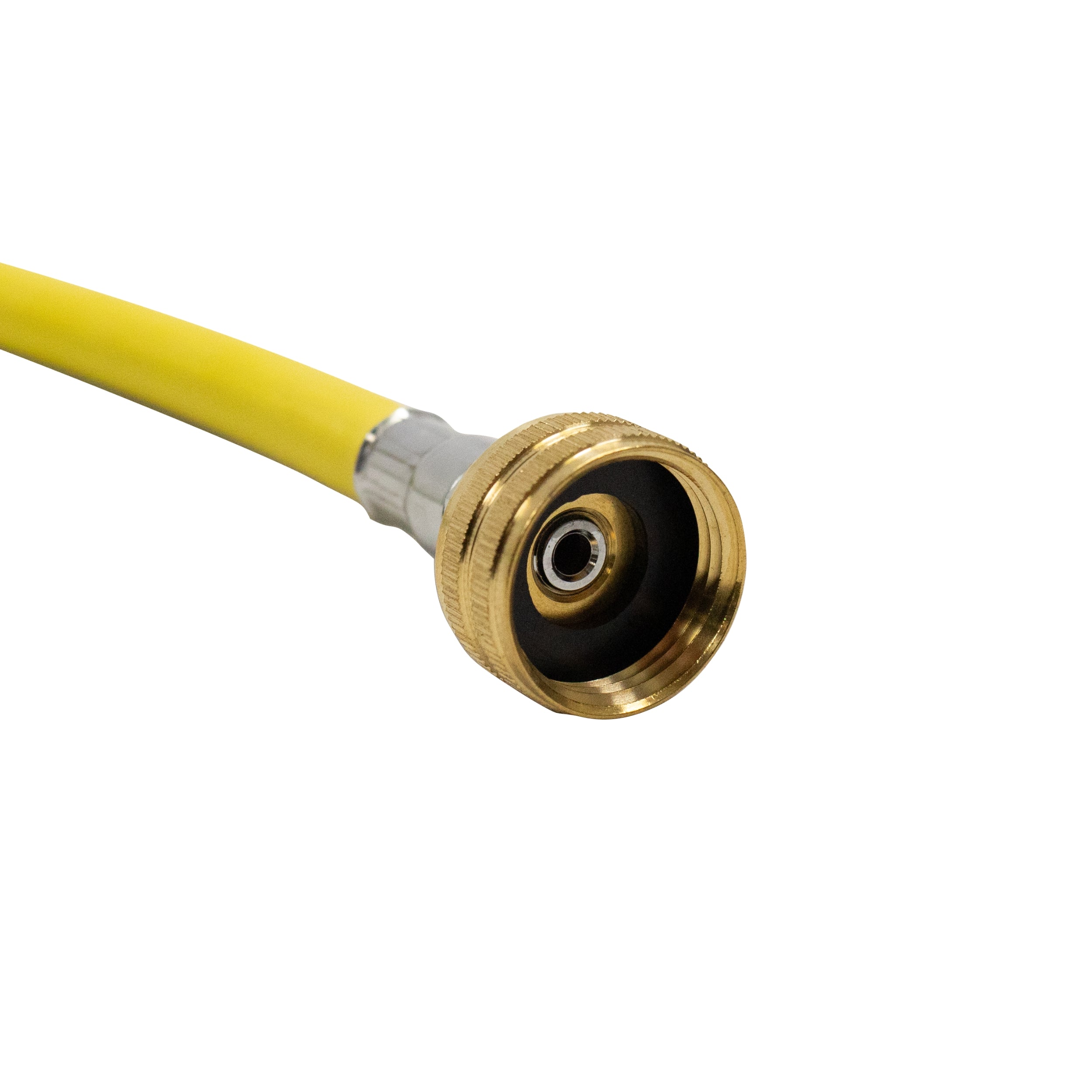 Scuba Diving 14" BCD BC Flush Wash Hose for Scubapro AIR 2