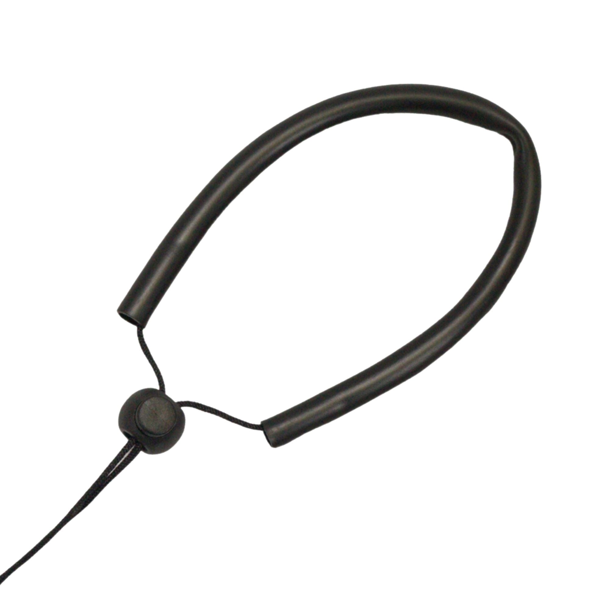 Scuba Diving Adjustable Wrist Lanyard, 3 Pack Bundle