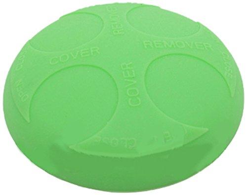 Scuba Choice Scuba Diving Silicone Second Stage Cover Remover - Scuba Choice