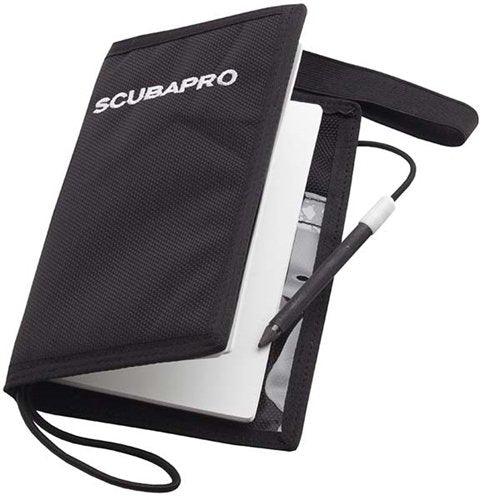 Scubapro Wet Notes - Scuba Choice