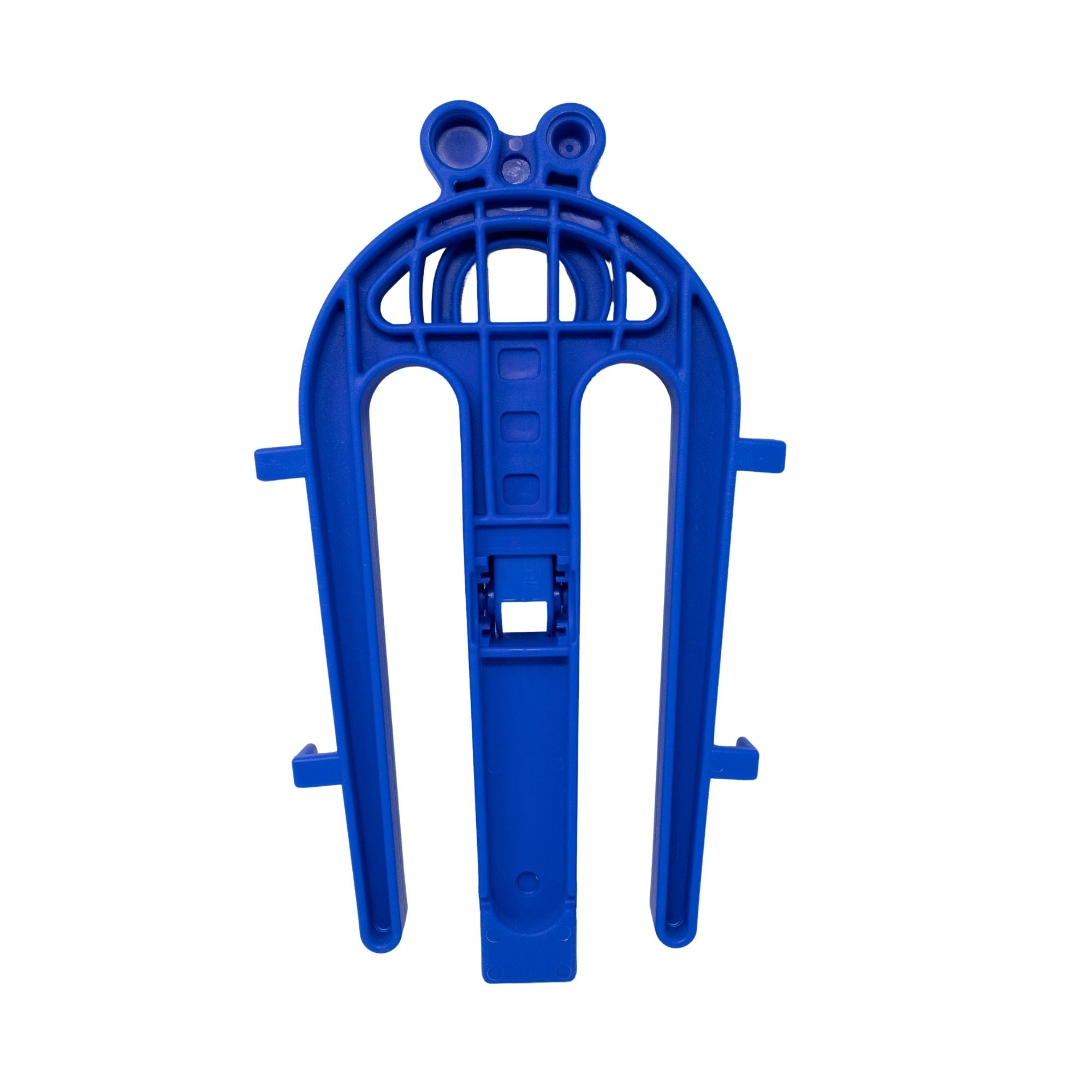Scuba Choice Folding Drysuit & Regulator Hanger