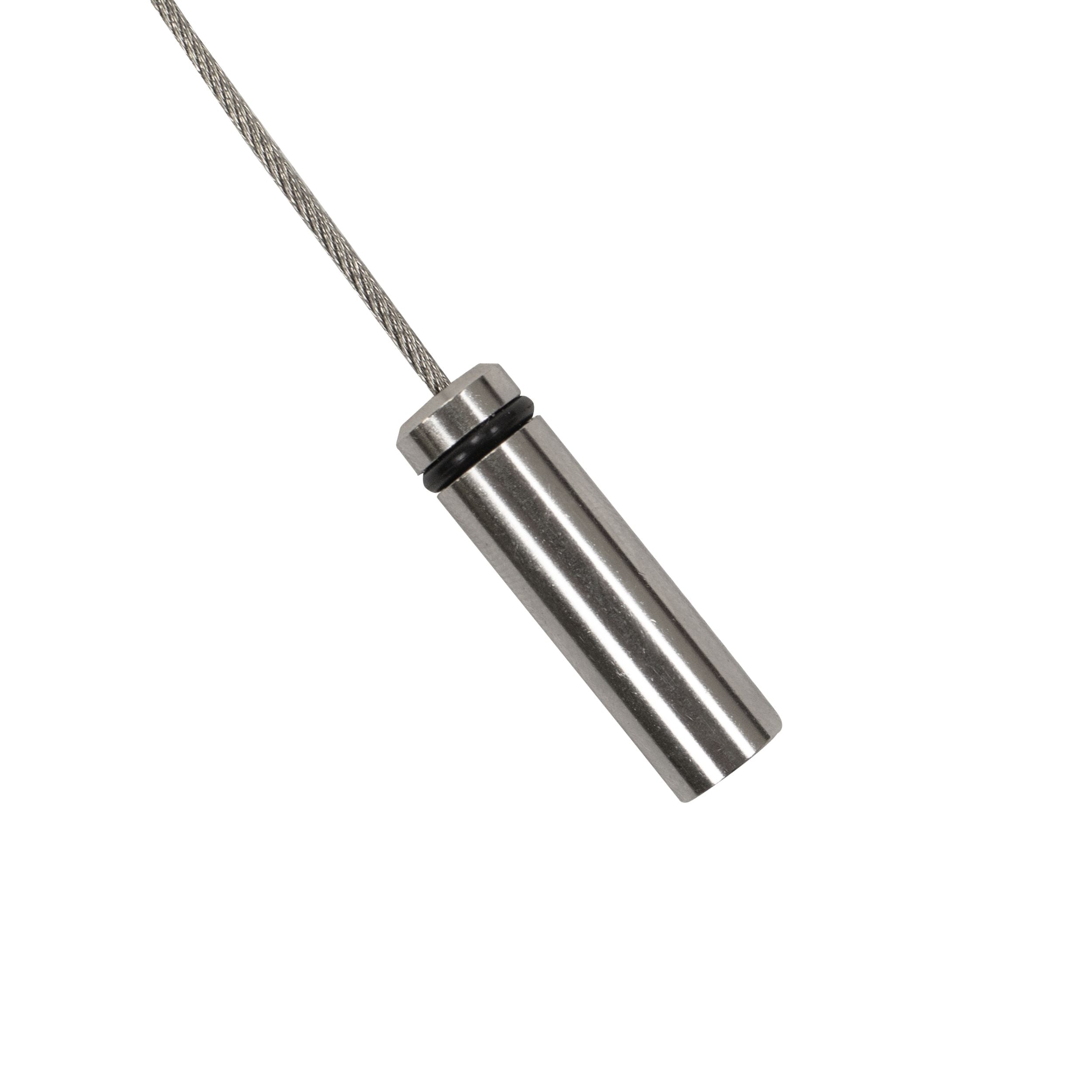 Scuba Choice Break-Away Detachable Conversion Kit(6mm thread)