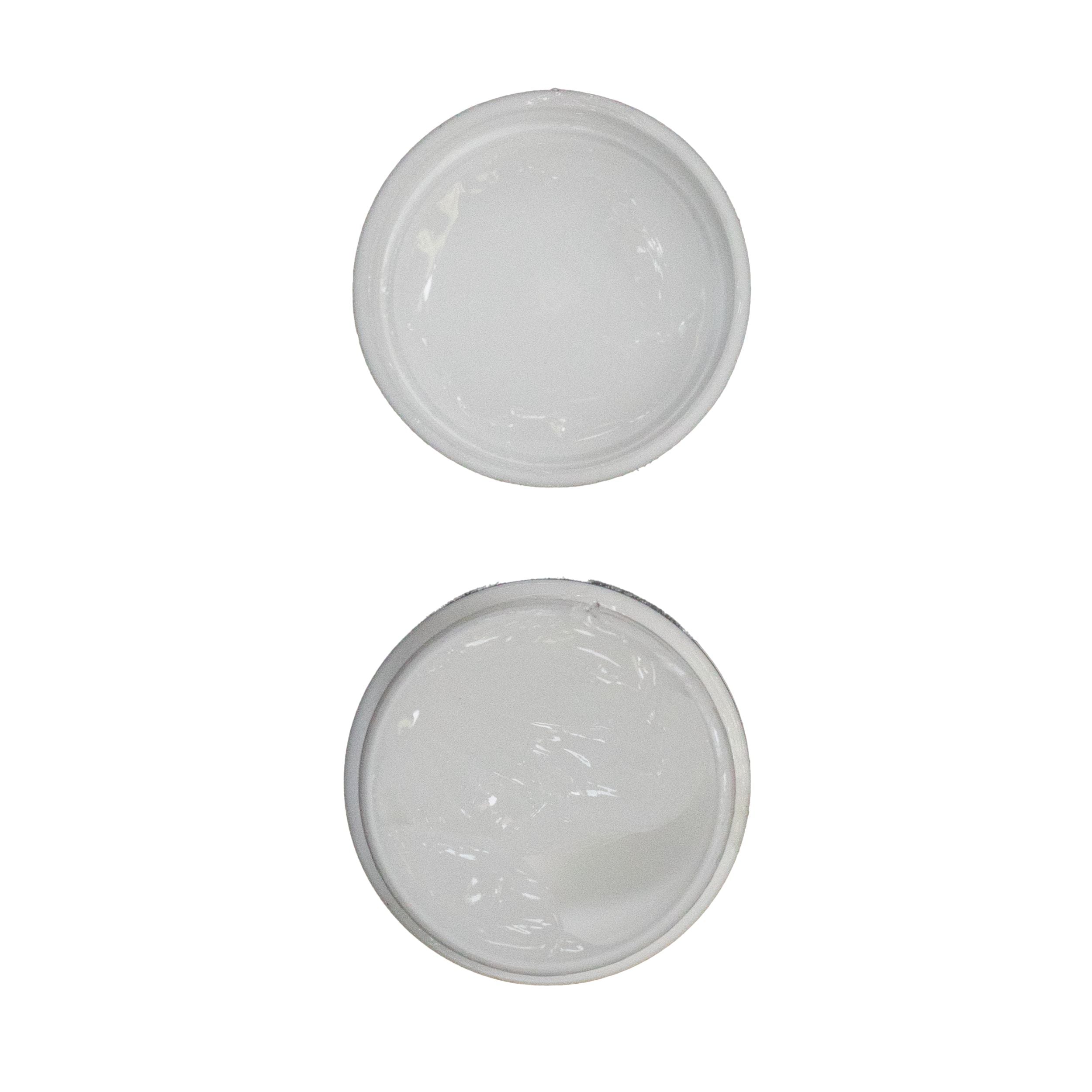 Scuba Diving Silicone Grease 5g 1/6 oz. for O-Rings Regulator Valve Seals