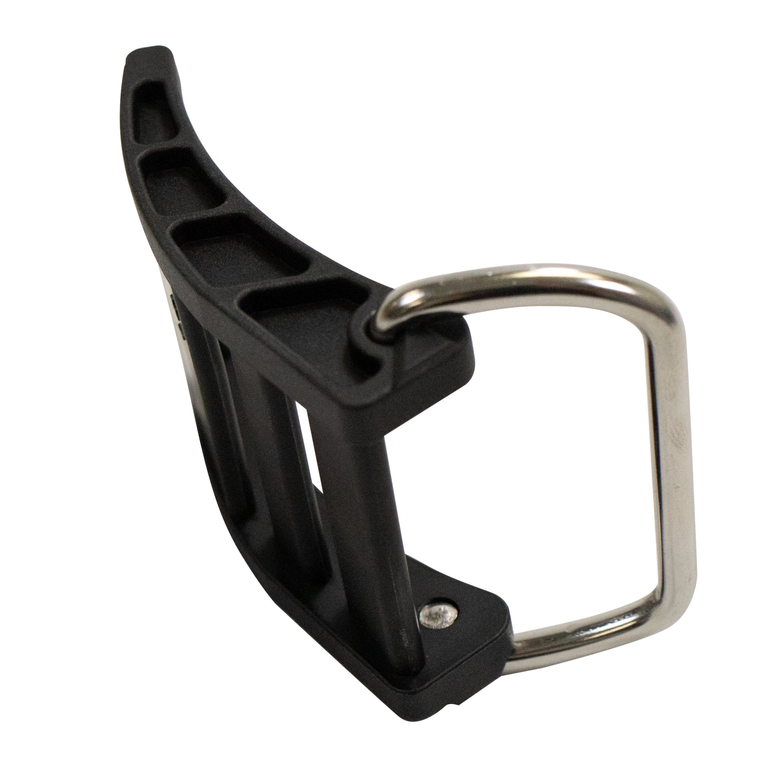 Scuba Diving Tank Cylinder Cam Buckle