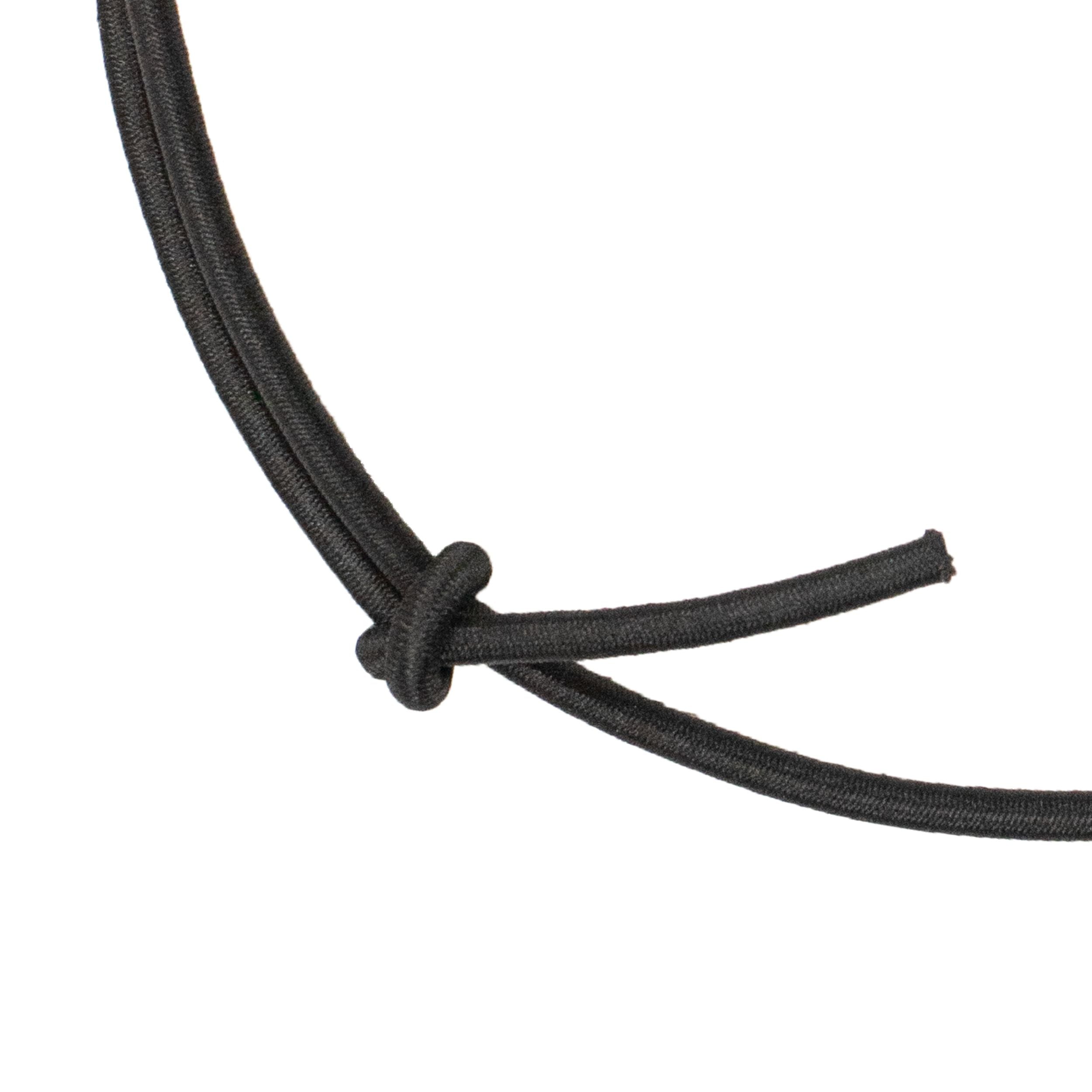 Scuba Choice Tech Diving Regulator Necklace
