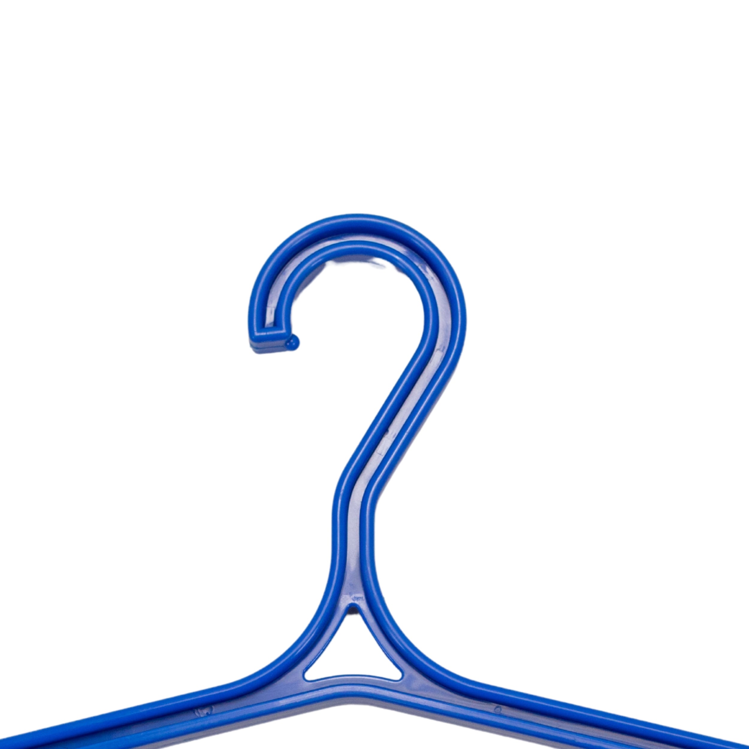 Scuba Choice Diving Heavy Duty BCD Wetsuit Drysuit Hanger