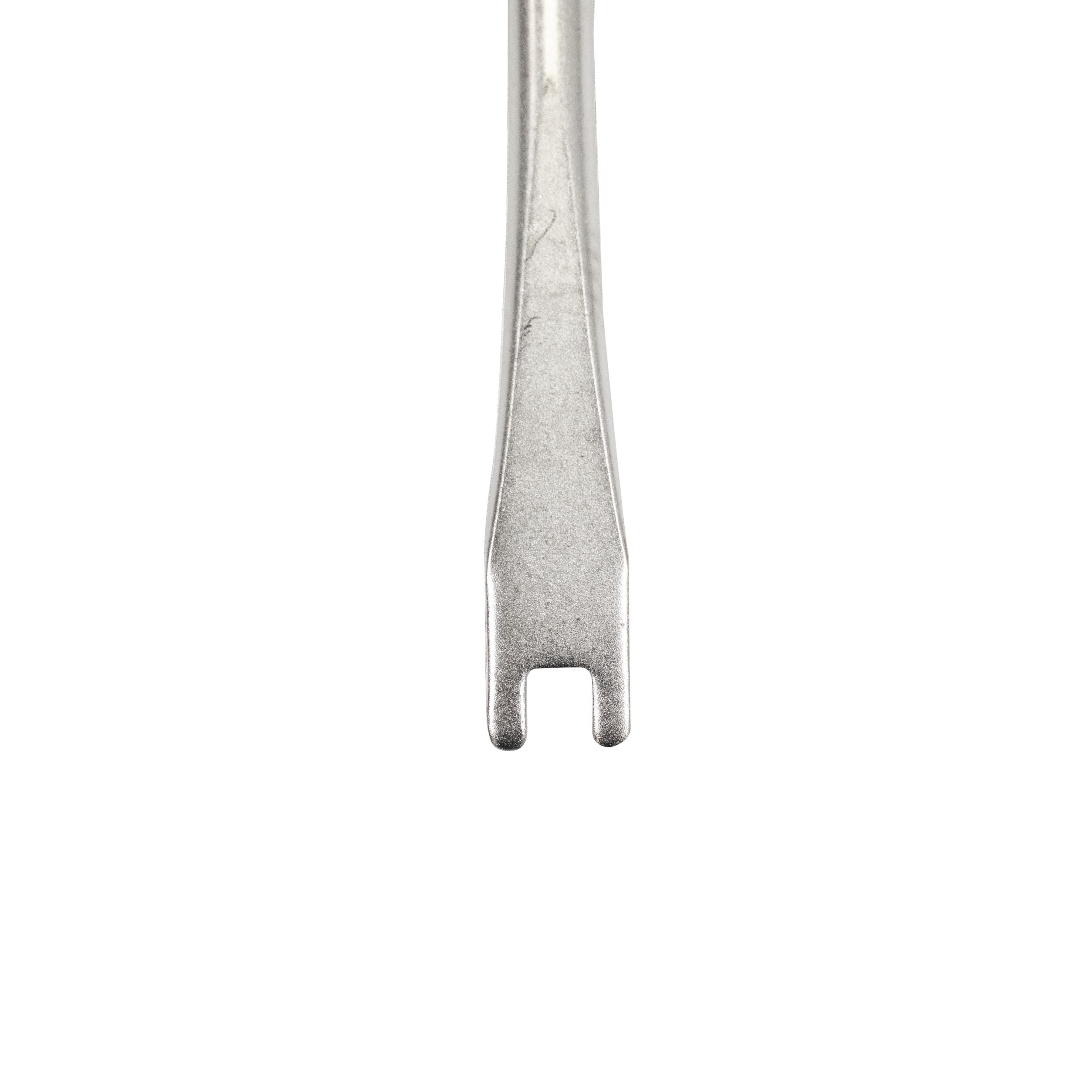 Scuba Diving Valve Handwheel Tool