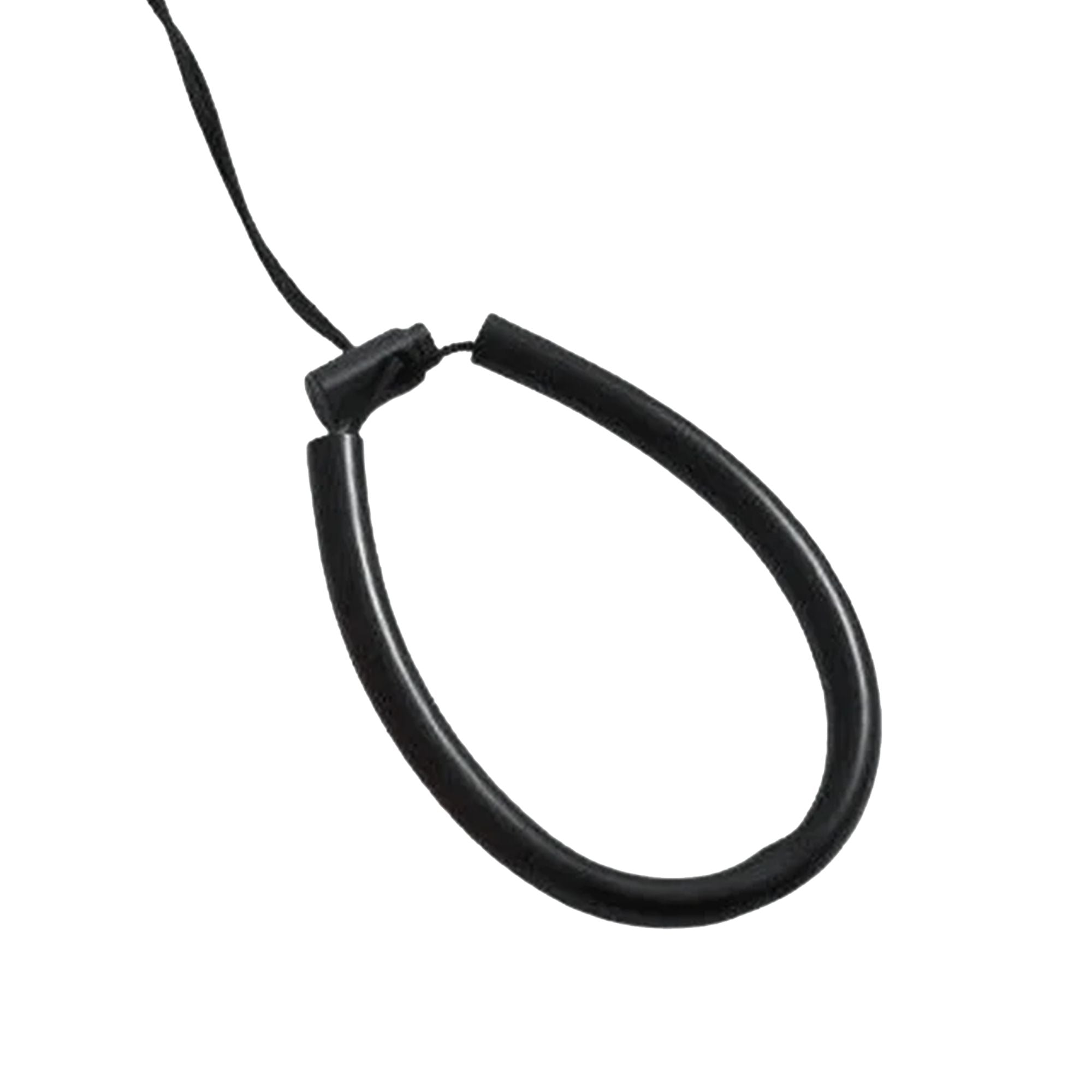 Scuba Diving Adjustable Wrist Lanyard, 3 Pack Bundle