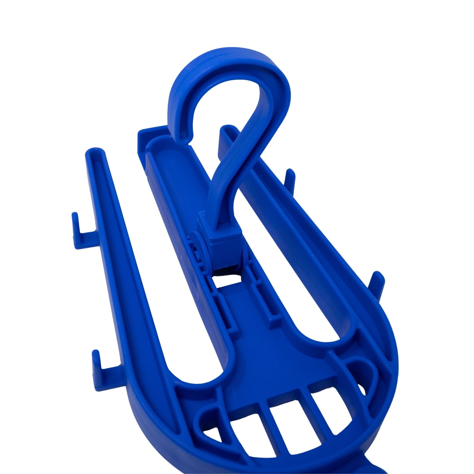 Scuba Choice Folding Drysuit & Regulator Hanger