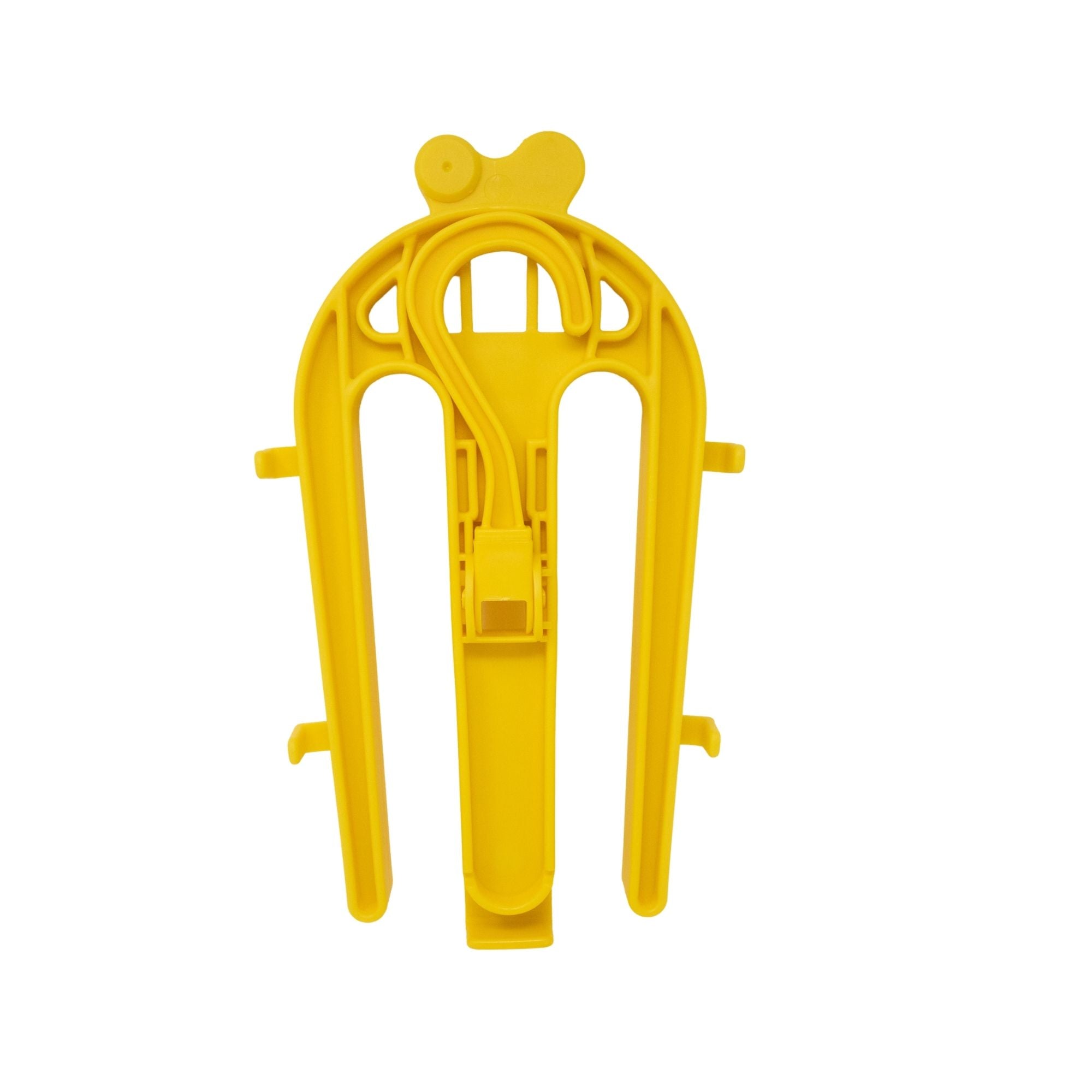Scuba Choice Folding Drysuit & Regulator Hanger
