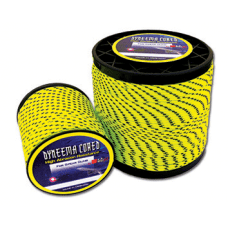 Maverick SpearPro Contrictor Cord - Scuba Choice