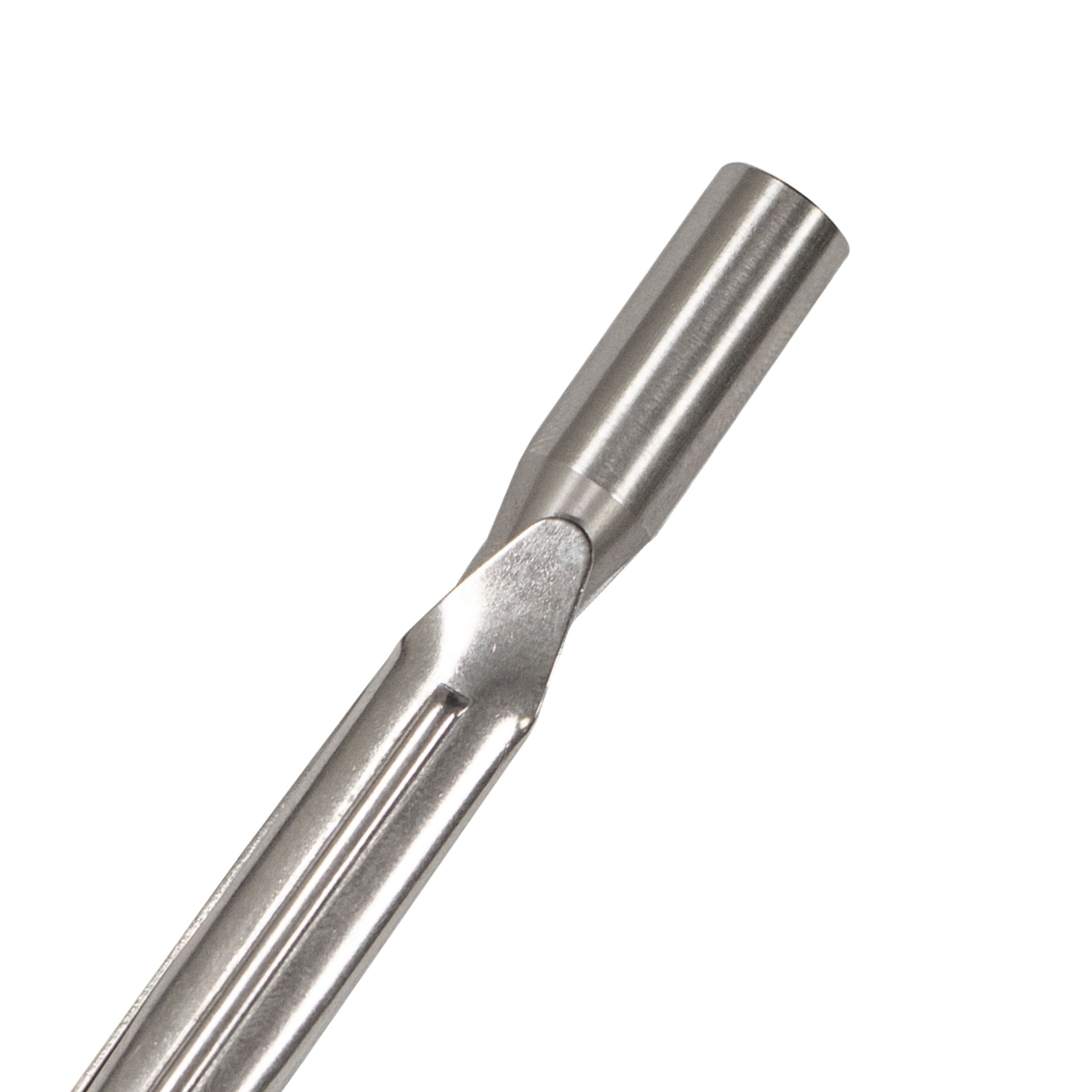 Palantic Spearfishing Tricuspid Speartip 7mm