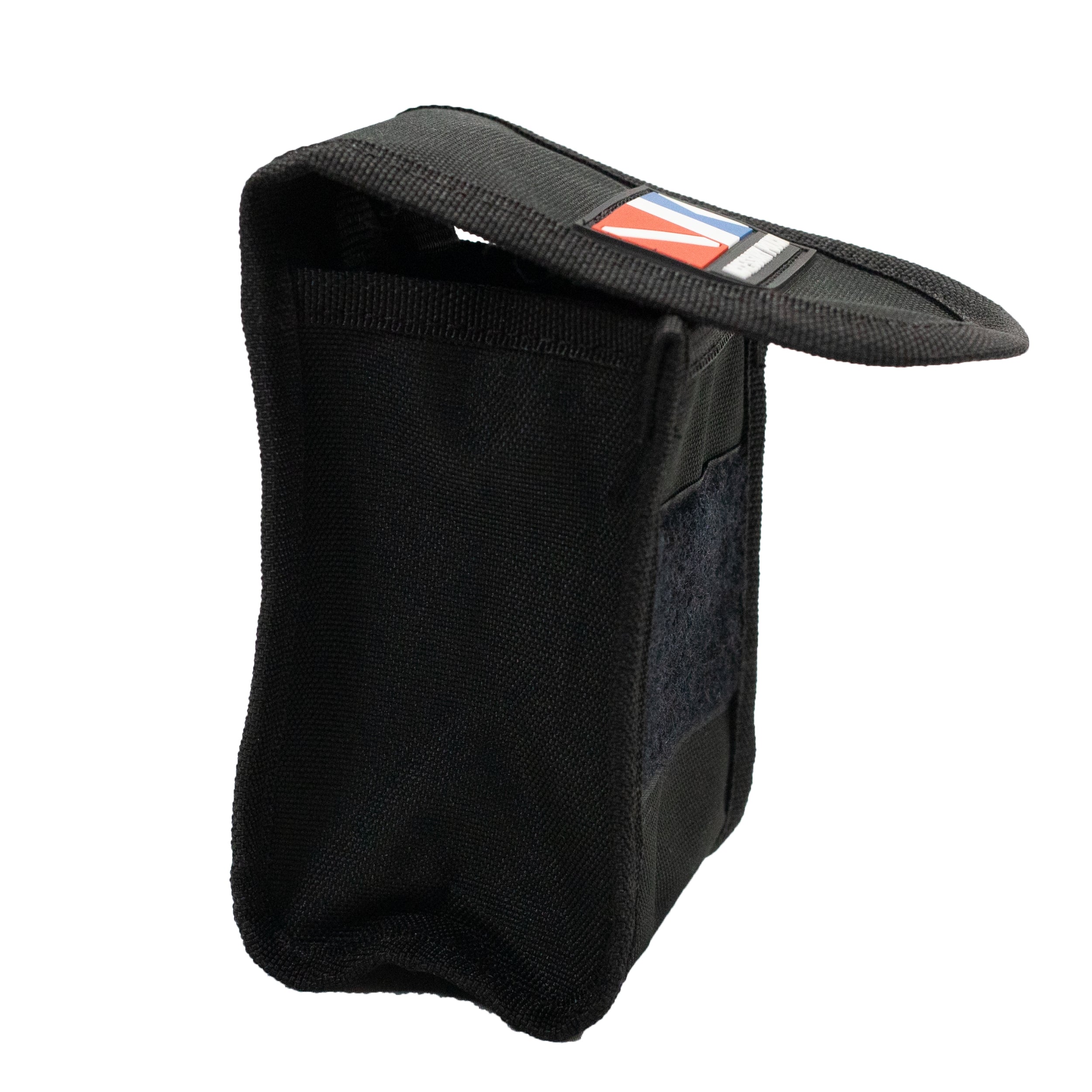 Scuba Choice Scuba Diving BCD Utility Accessory Pouch Bag