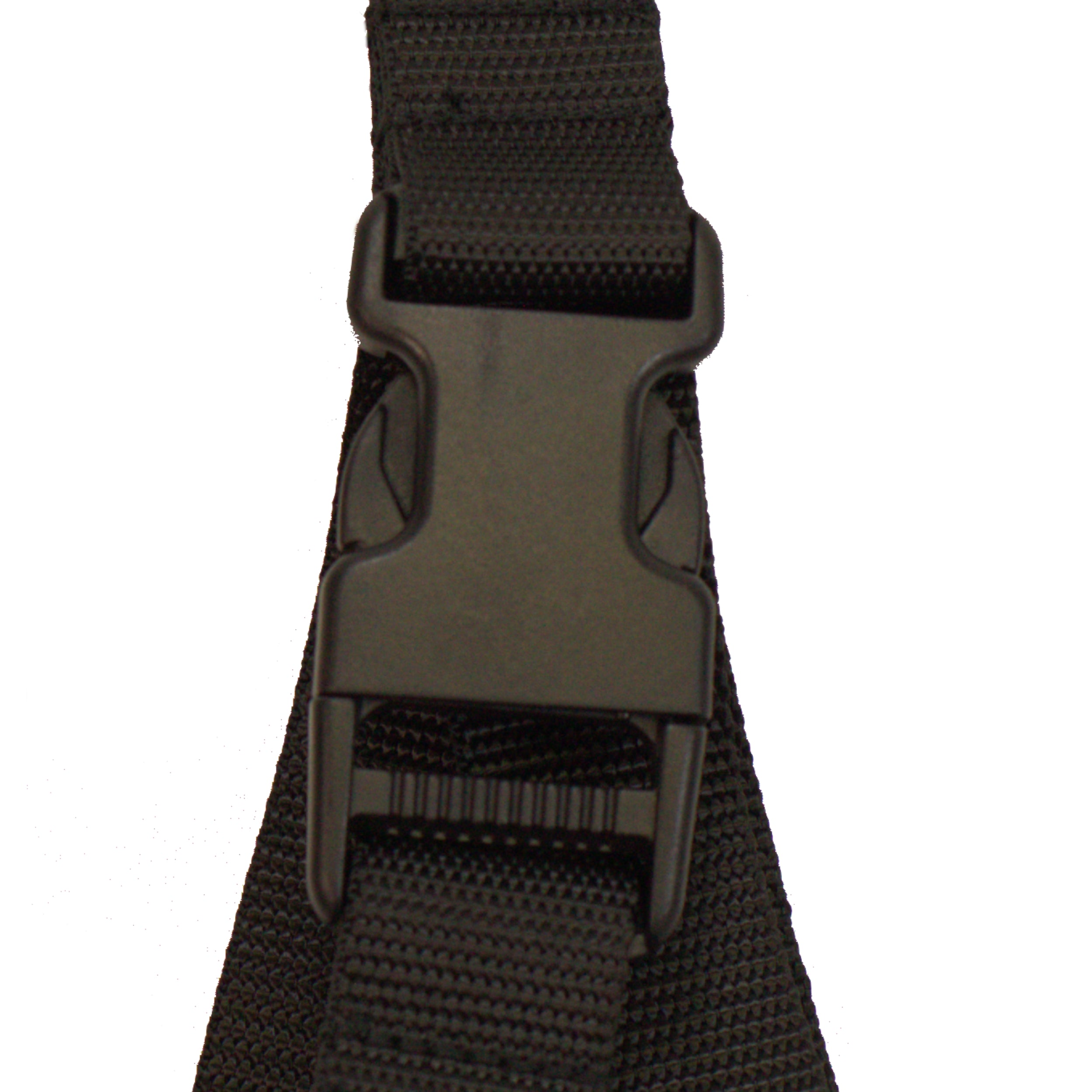 Scuba Diving BC Fin and Mask Keeper with Quick Release Loop Lanyard