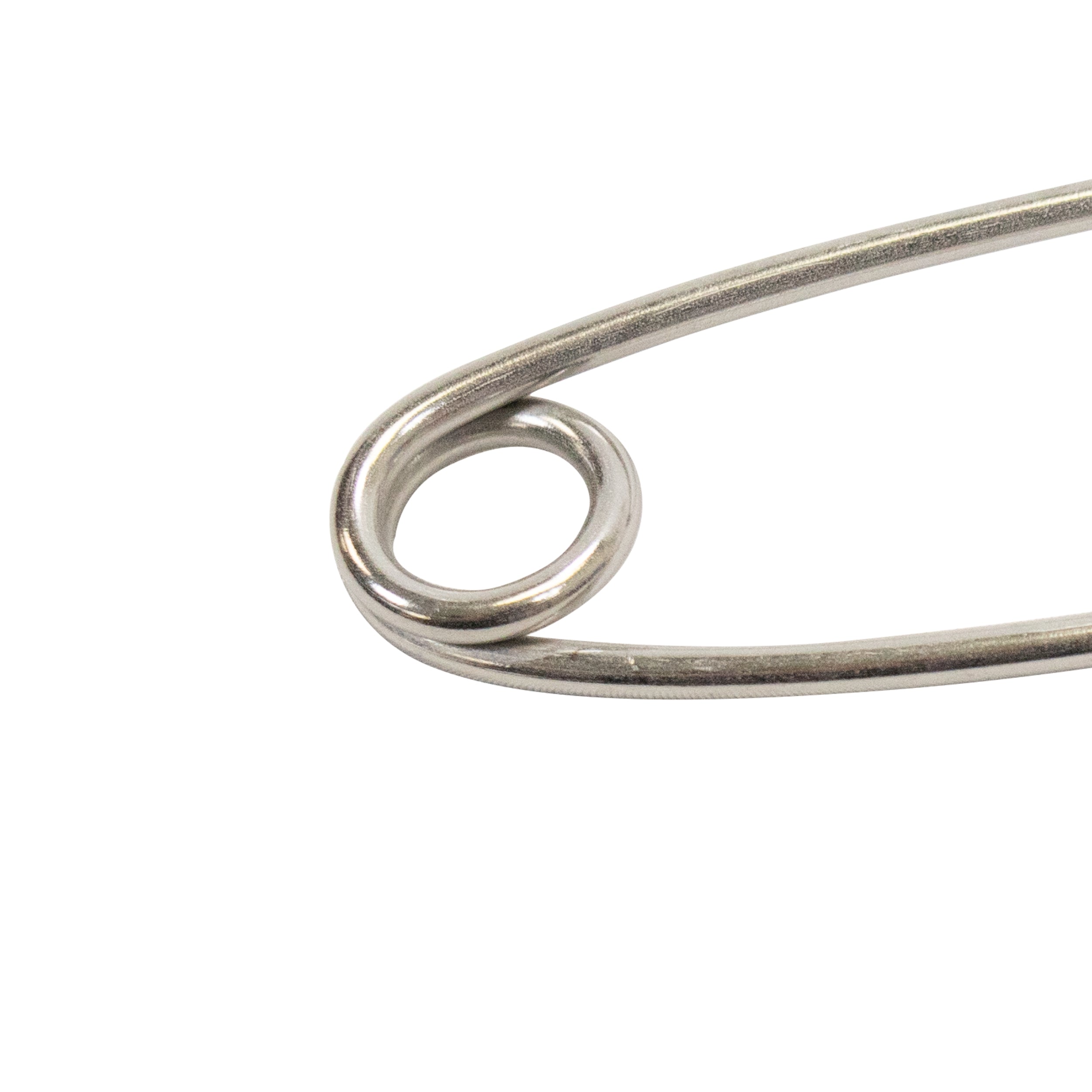 Scuba Diving Spearfishing Stainless Steel Shark Clip