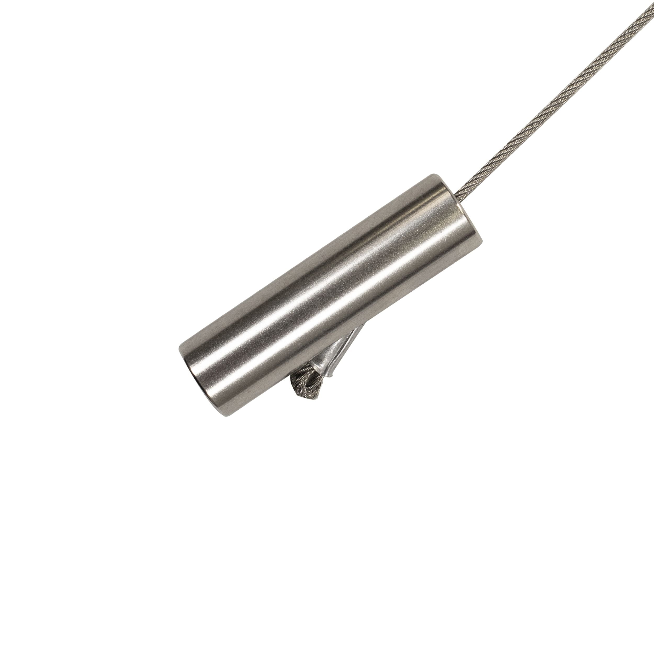 Scuba Choice Break-Away Detachable Conversion Kit(6mm thread)