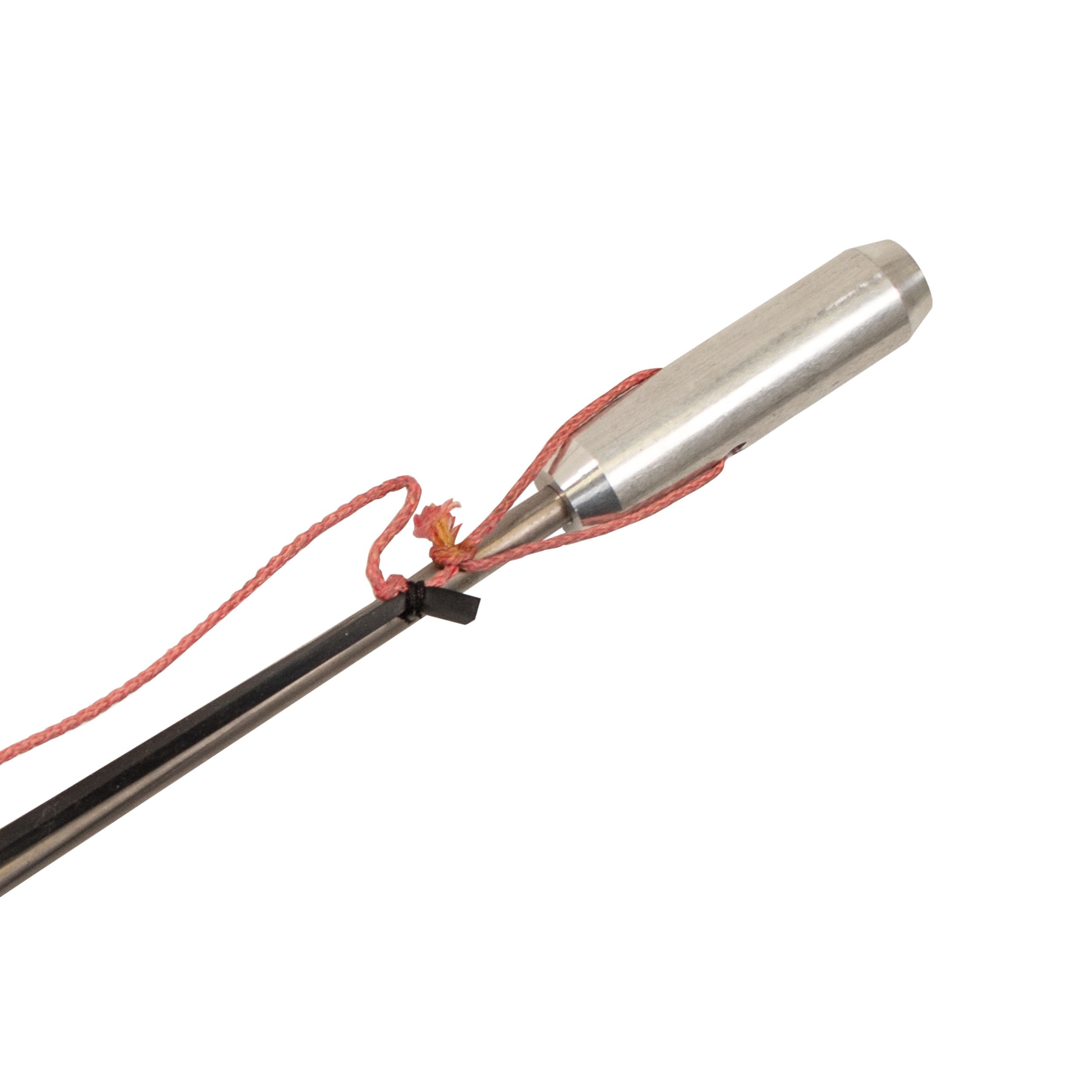 Palantic Spearfishing Break-Away w/ Tri-Cut Slip Tip (6mm Thread)