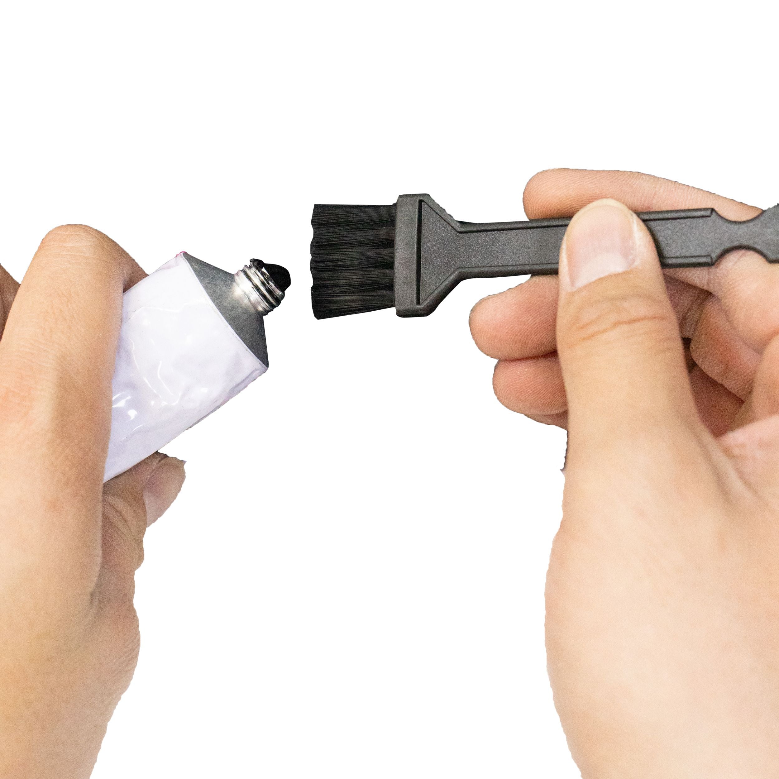 Scuba Choice Neoprene Glue w/ Brush, 90ml