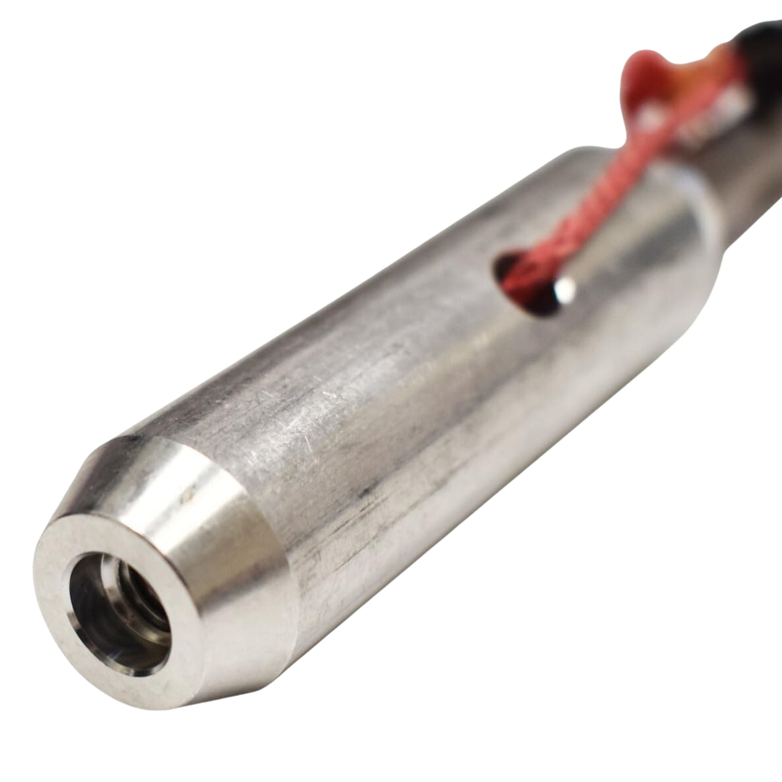 Palantic Spearfishing Break-Away w/ Tri-Cut Slip Tip (8mm Thread)