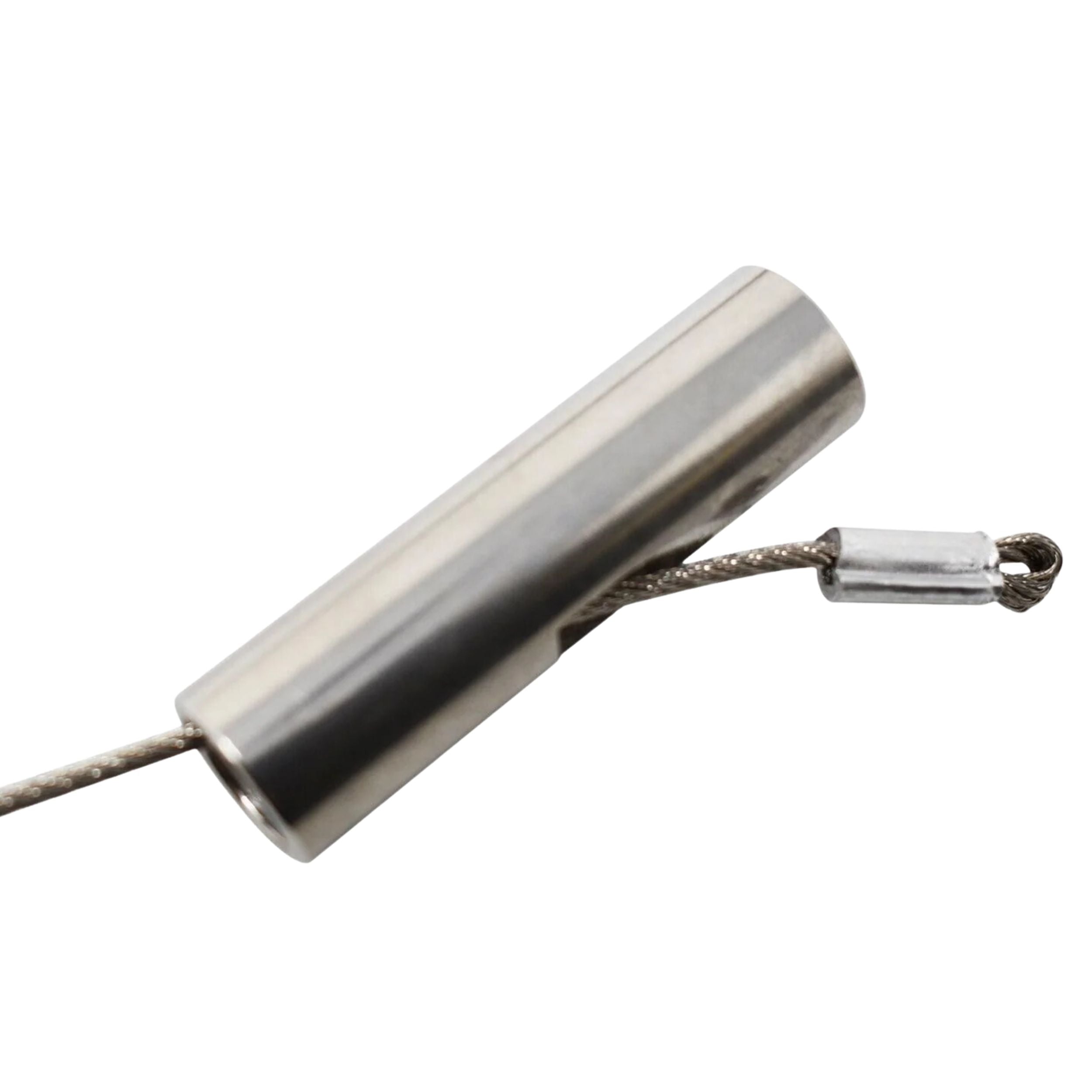Scuba Choice Break-Away Detachable Conversion Kit(6mm thread)