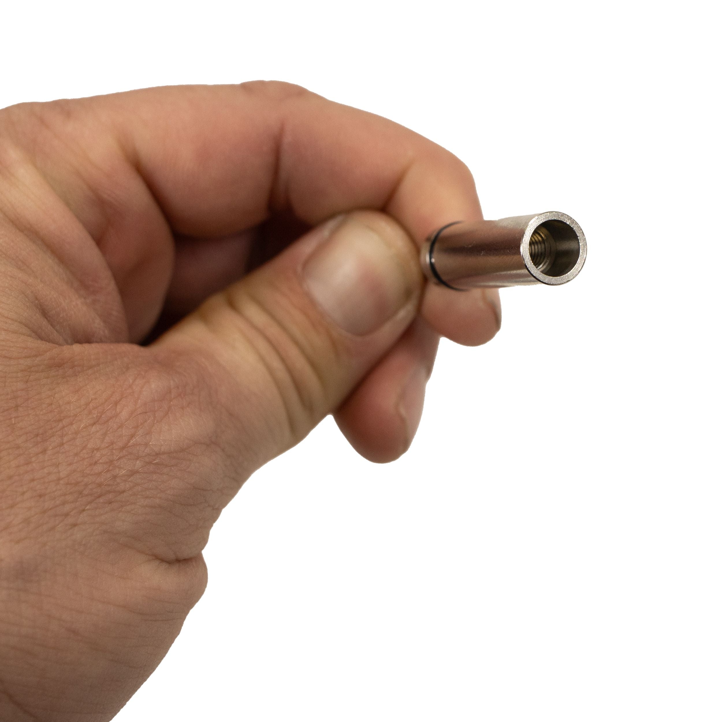 Scuba Choice Break-Away Detachable Conversion Kit(6mm thread)