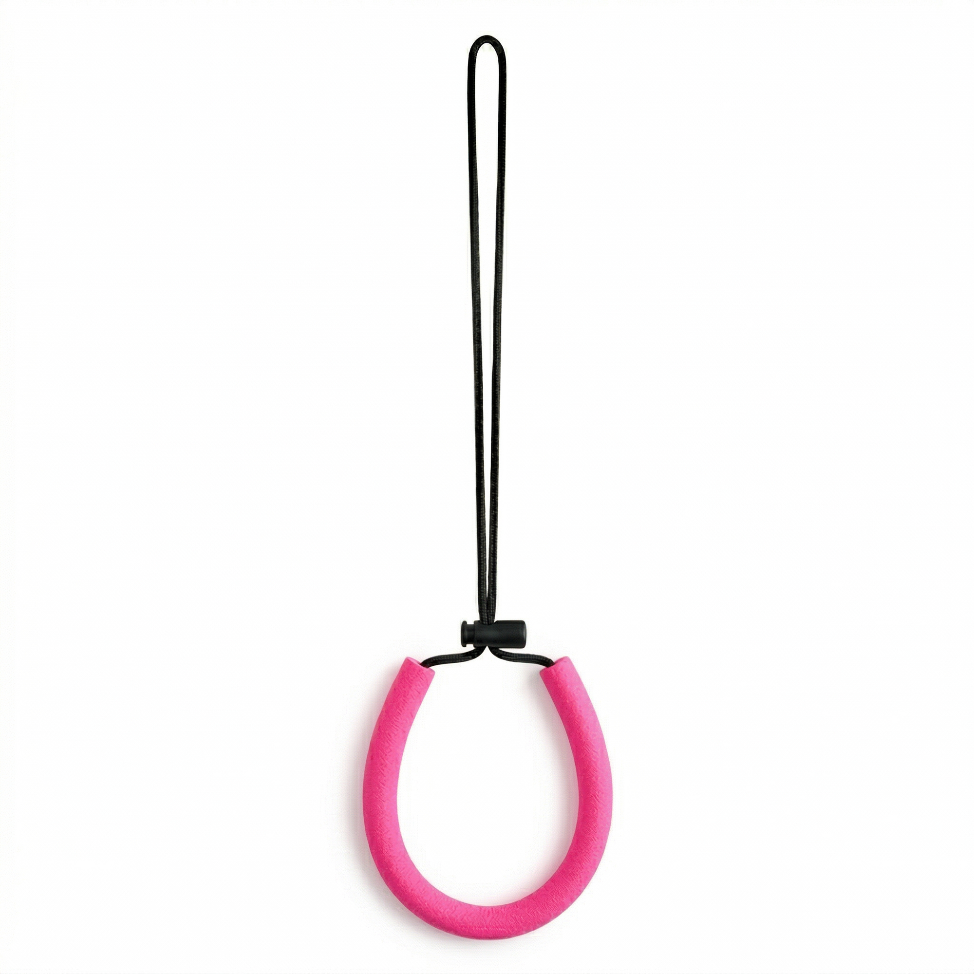Scuba Diving Adjustable Wrist Lanyard