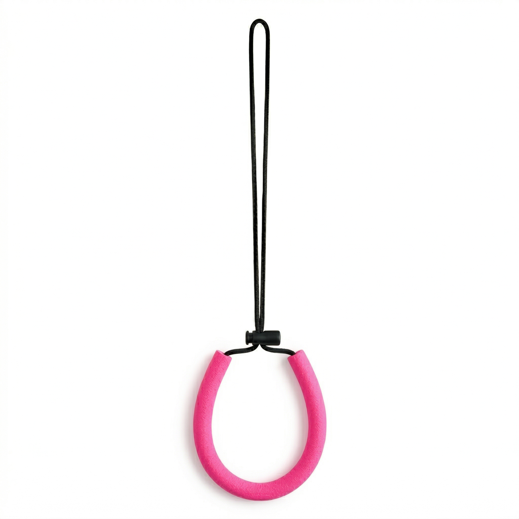 Scuba Diving Adjustable Wrist Lanyard