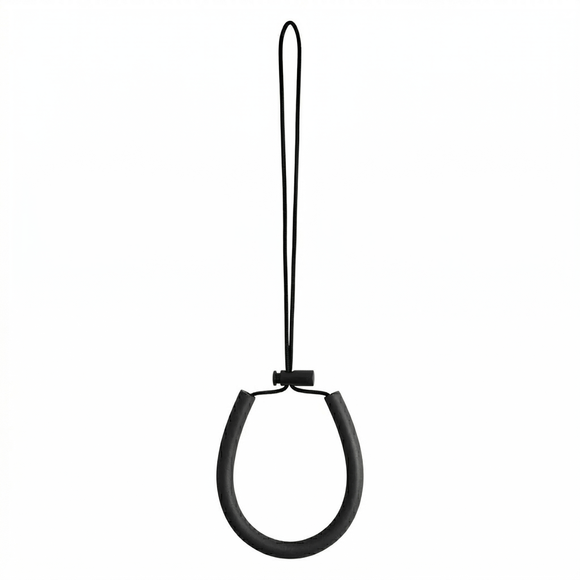 Scuba Diving Adjustable Wrist Lanyard