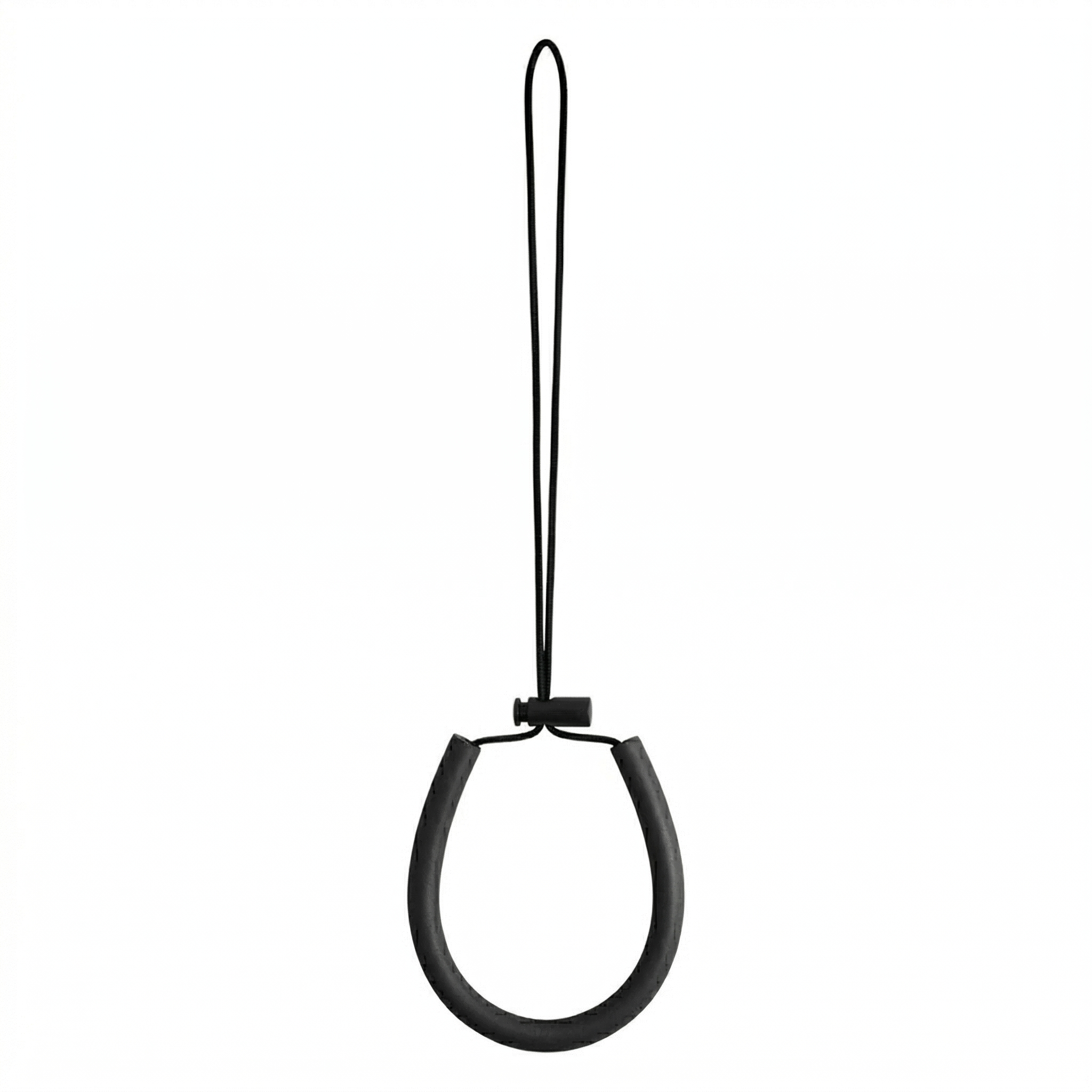 Scuba Diving Adjustable Wrist Lanyard