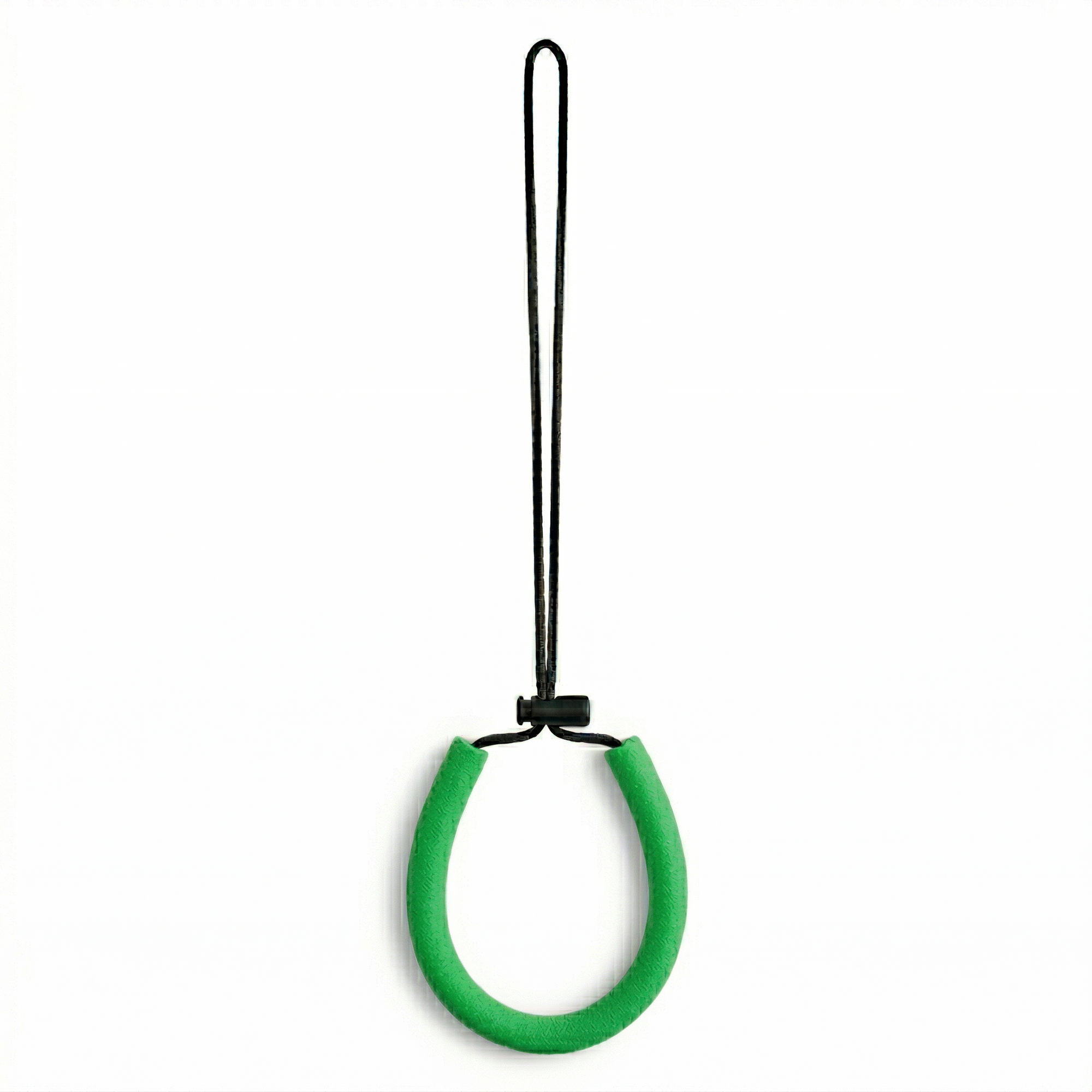 Scuba Diving Adjustable Wrist Lanyard