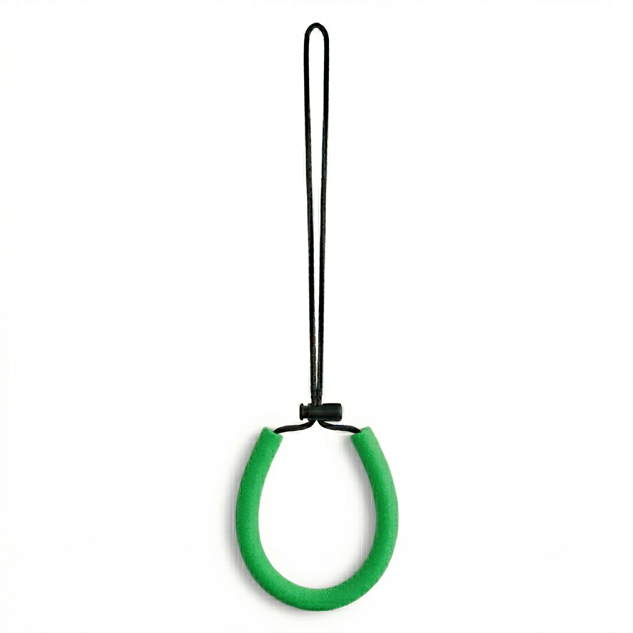 Scuba Diving Adjustable Wrist Lanyard