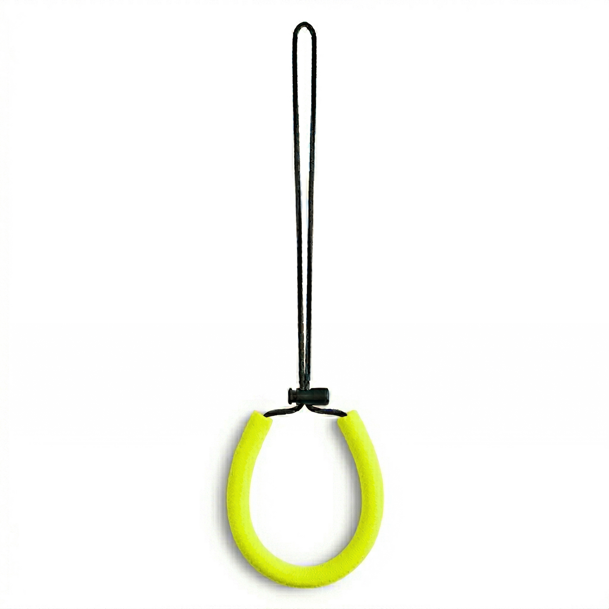 Scuba Diving Adjustable Wrist Lanyard