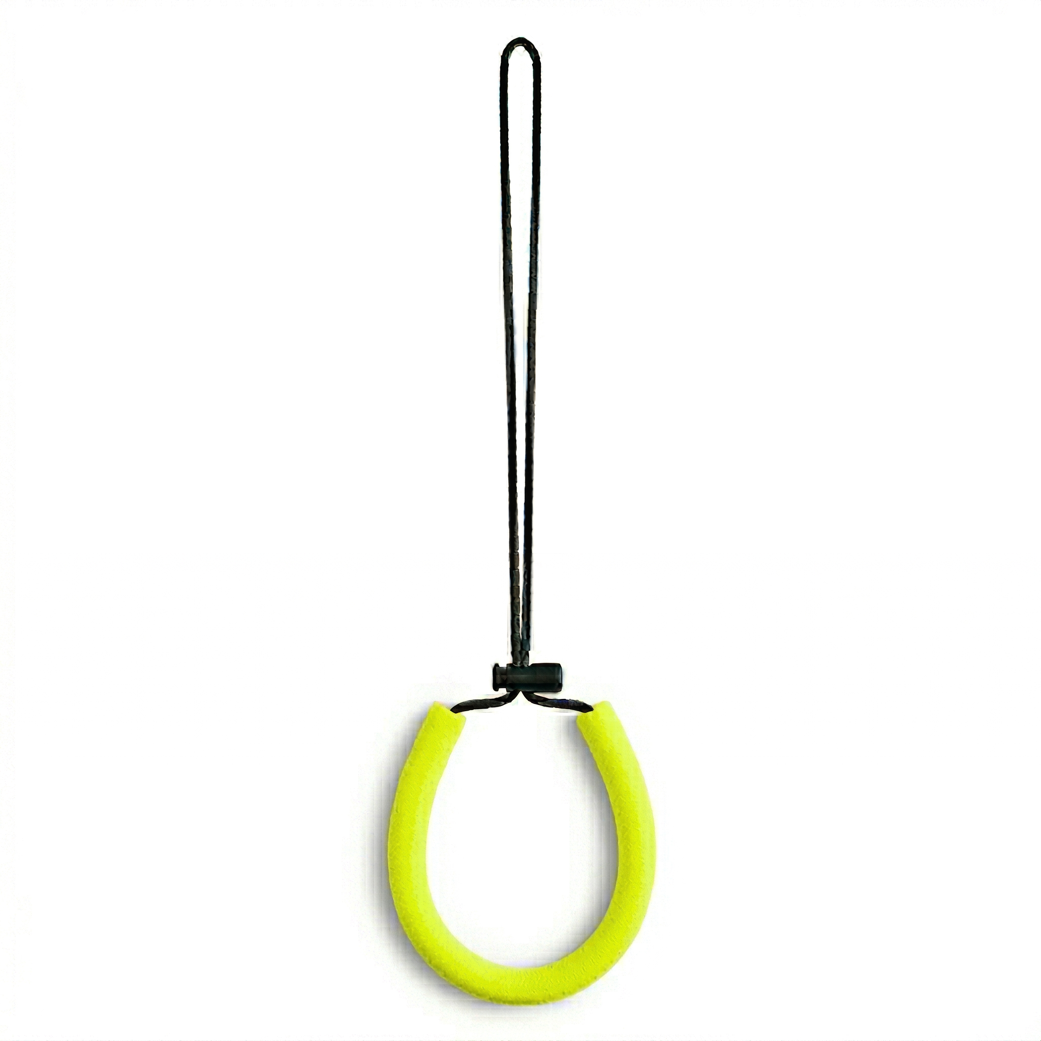 Scuba Diving Adjustable Wrist Lanyard